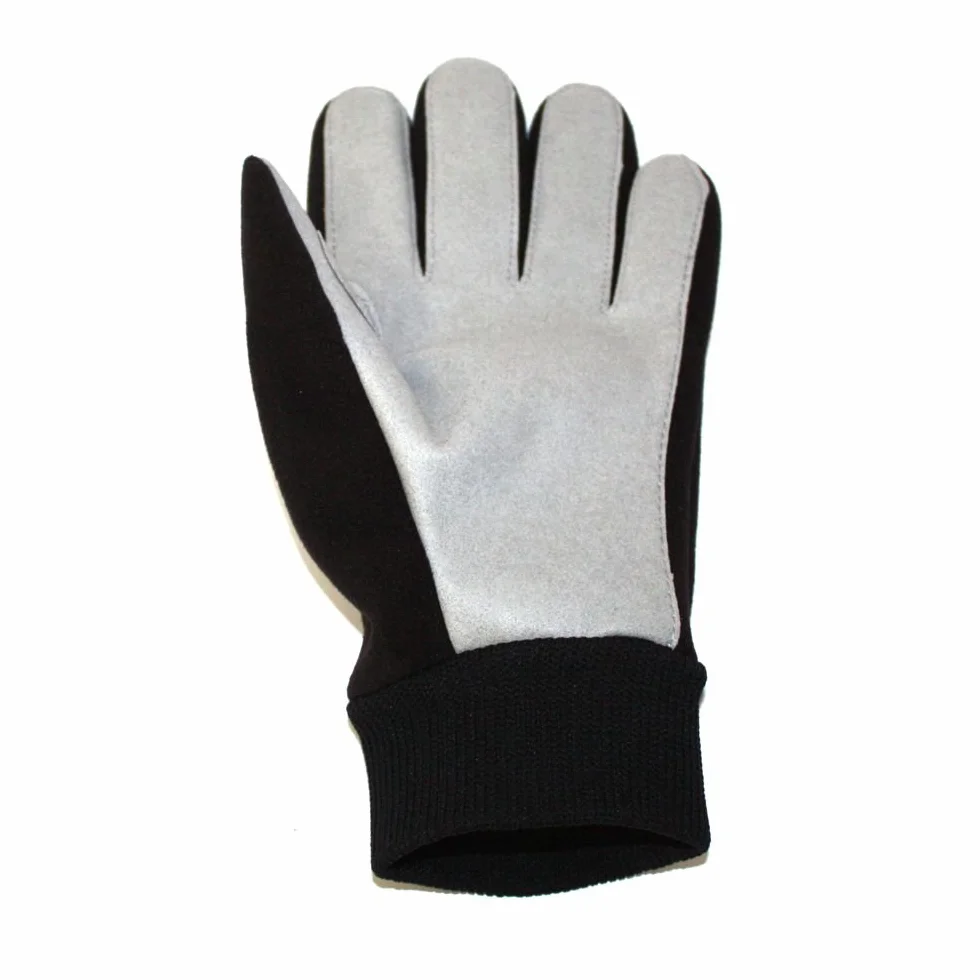 Barnett NBG-05 Guantes de esquí de fondo y ciclismo -20 a 0 °C