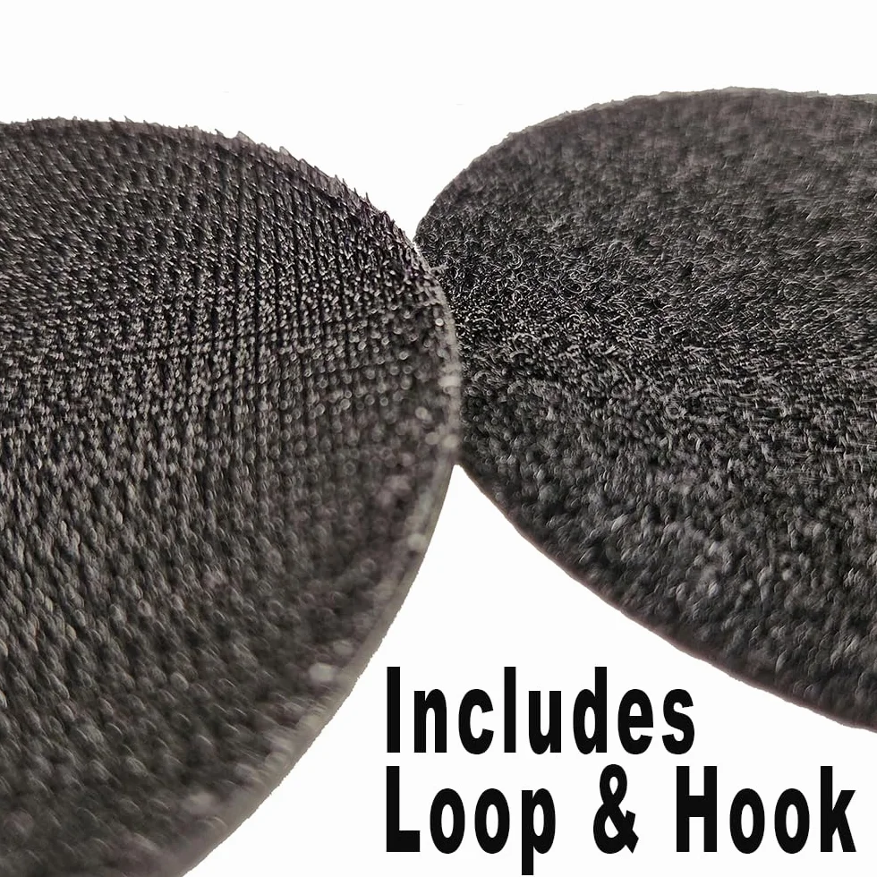 Parche Militar Táctico Policia Local 3D PVC Hook&Loop Insignia Policial para Mochila Airsoft Supervivencia Outdoor