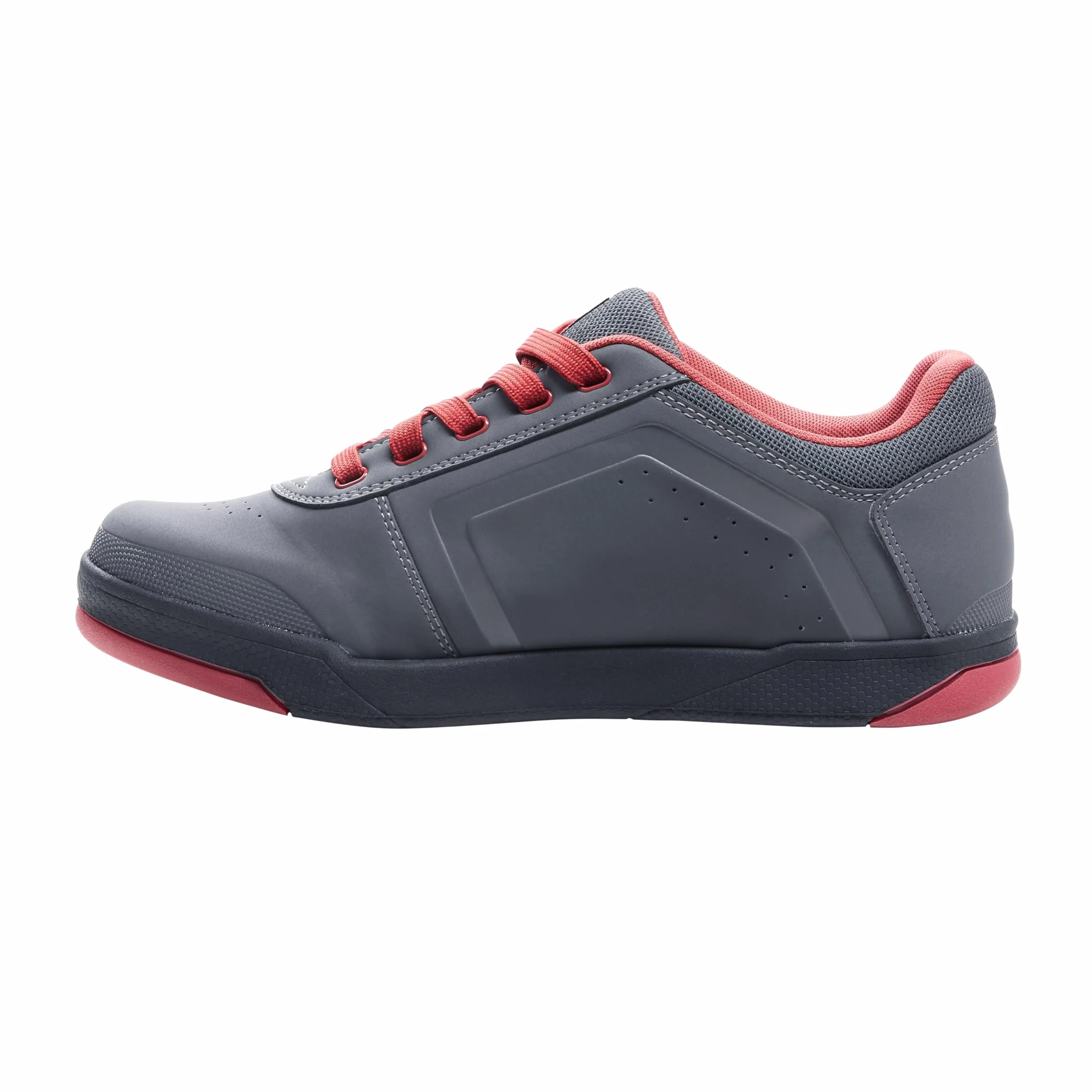 O'NEAL Pinned Flat Pedal Shoe ZAPATOS Unisex Adulto