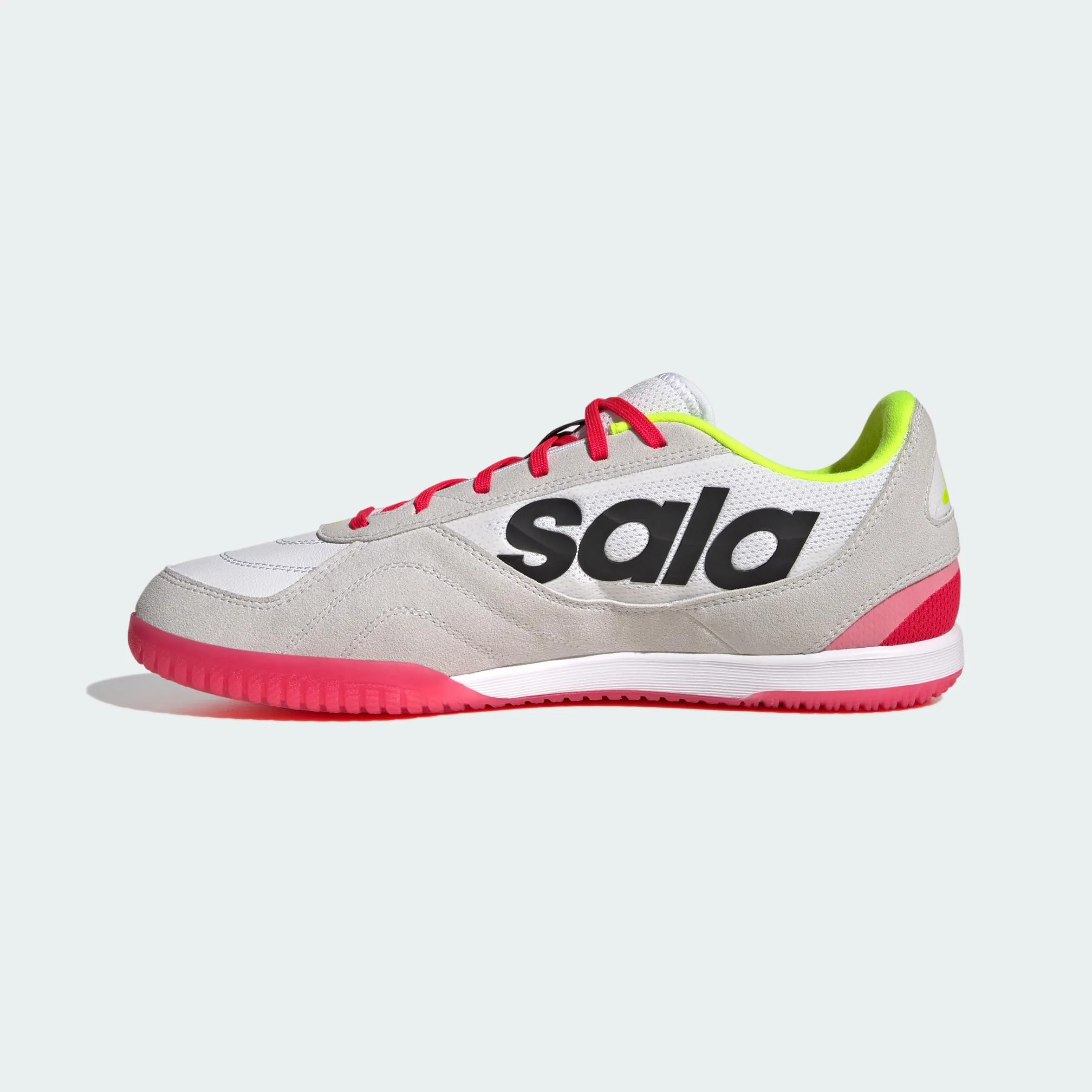 Adidas Top Sala Competition 2 Indoor Boots