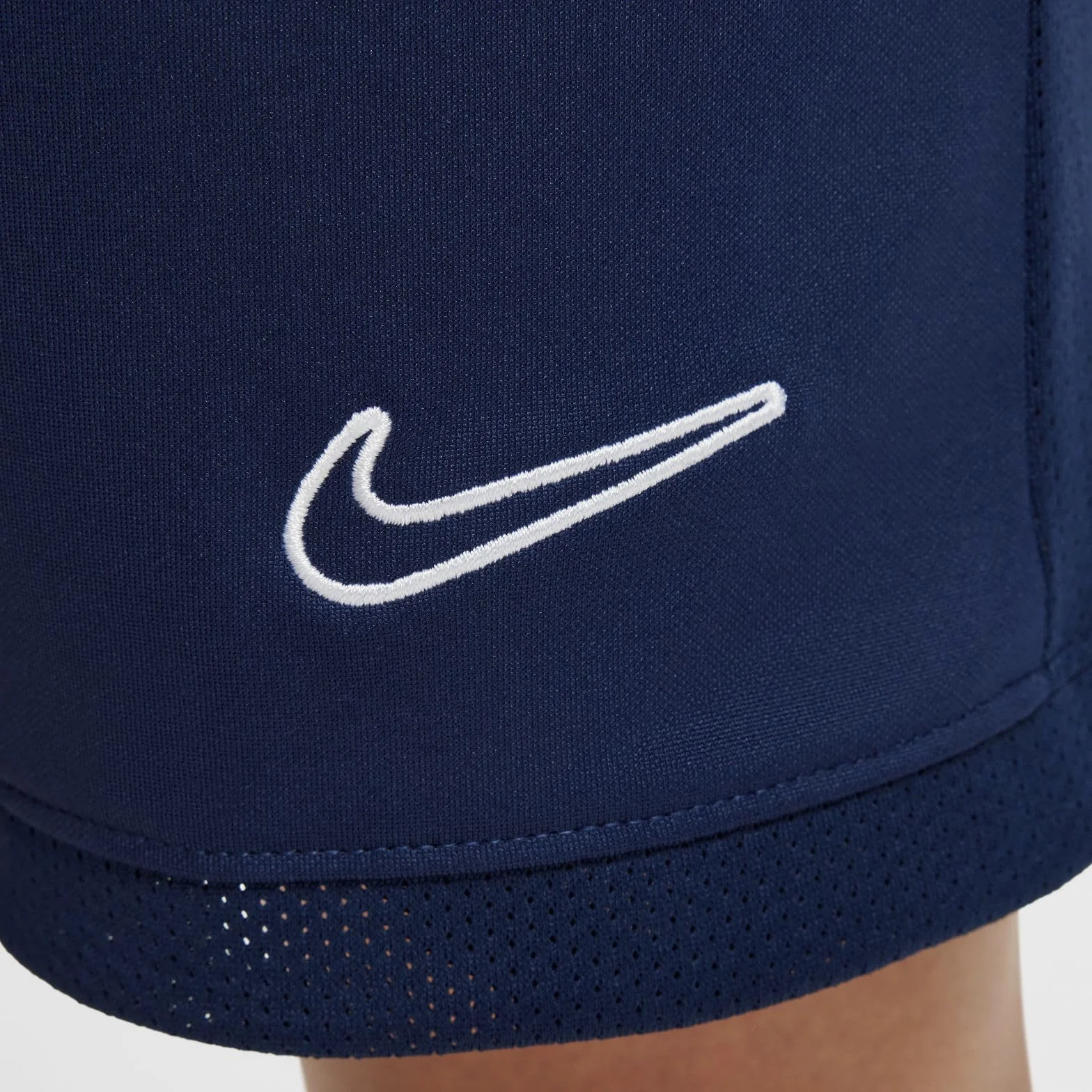 Nike Shorts Unisex Adulto DF Acd25 K