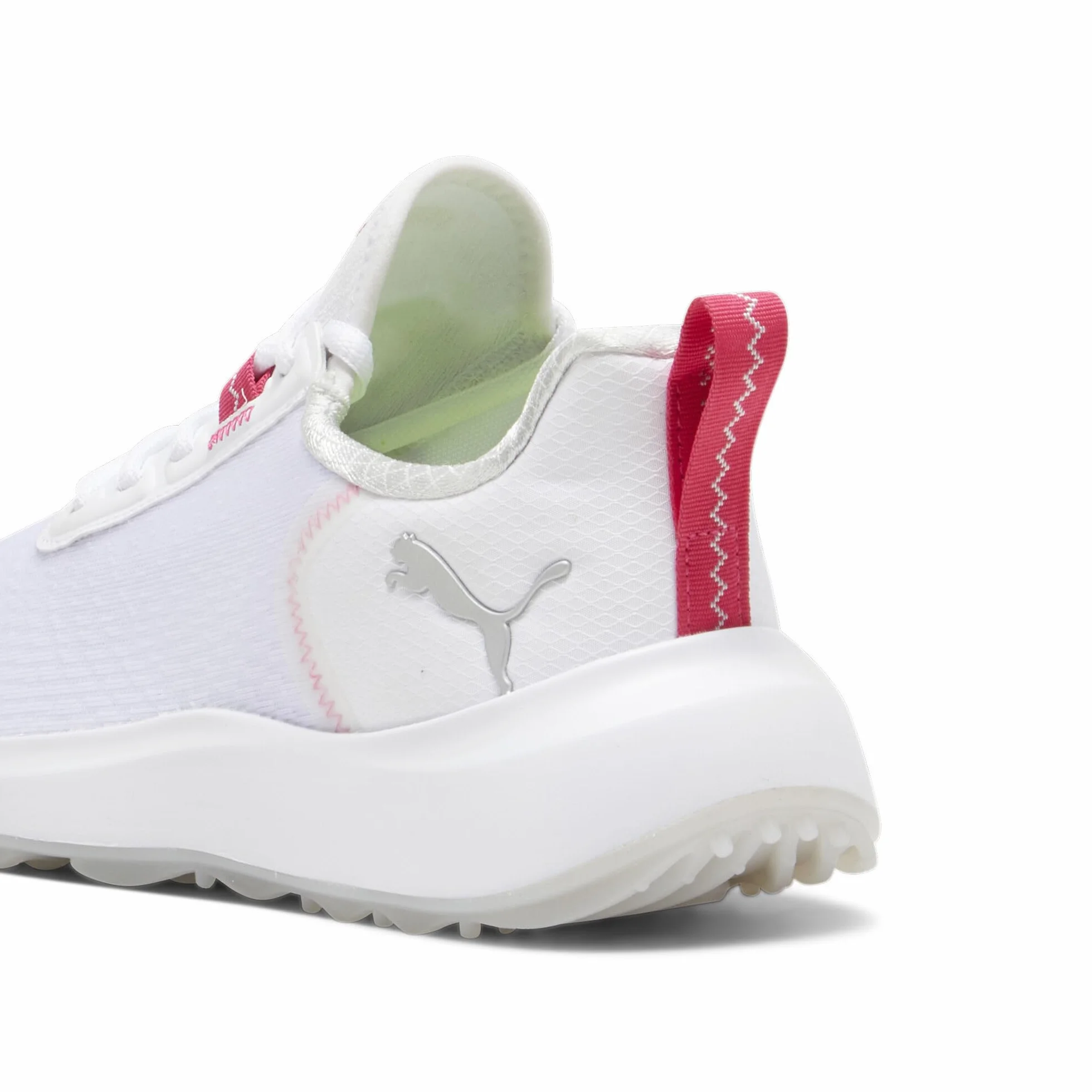 PUMA Fusion Crush Sport Wmns Golf Shoe