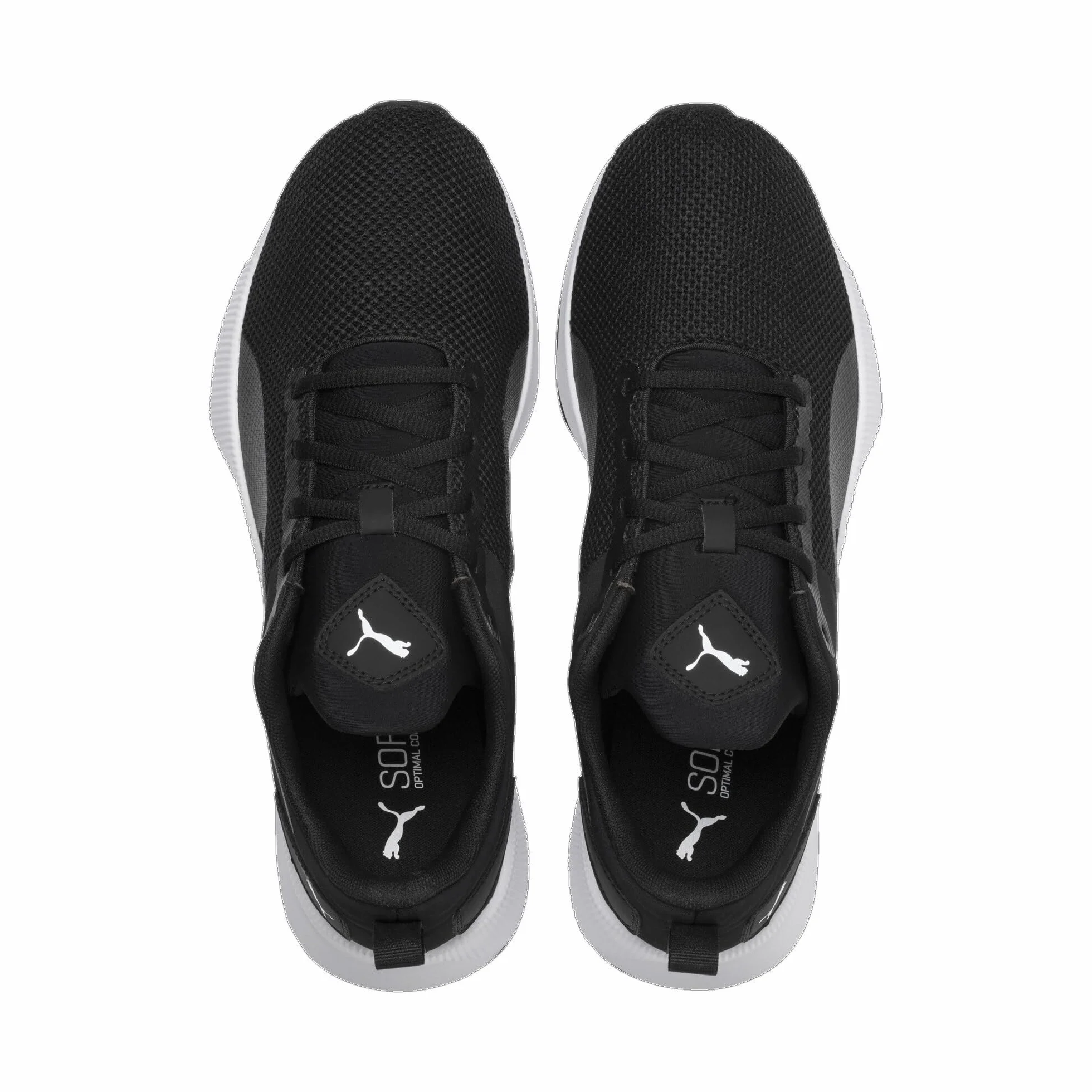 Puma Flyer Zapatillas para Correr de Carretera Unisex Adulto