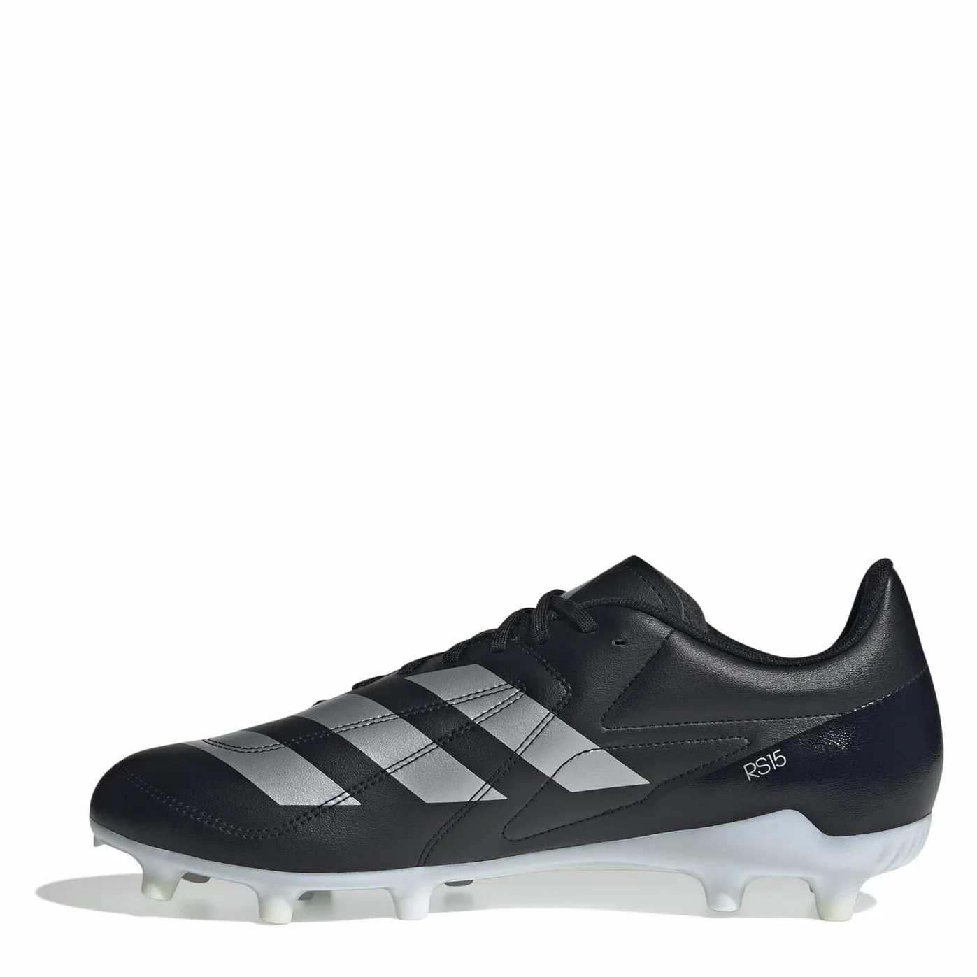 Adidas Rugby RS-15 FG Buty Piłkarskie