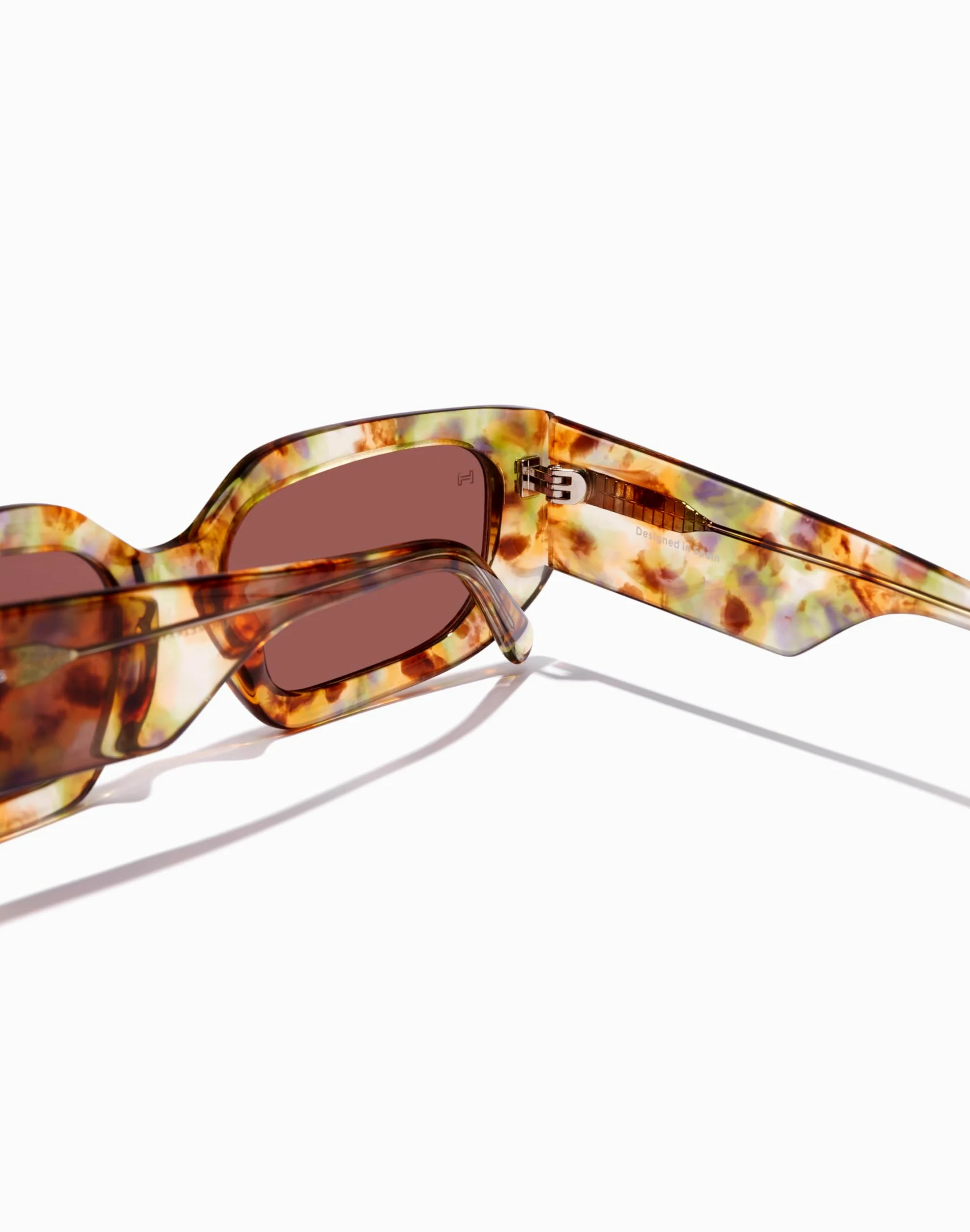 HAWKERS Gafas de Sol TRENDSET para hombre y mujer