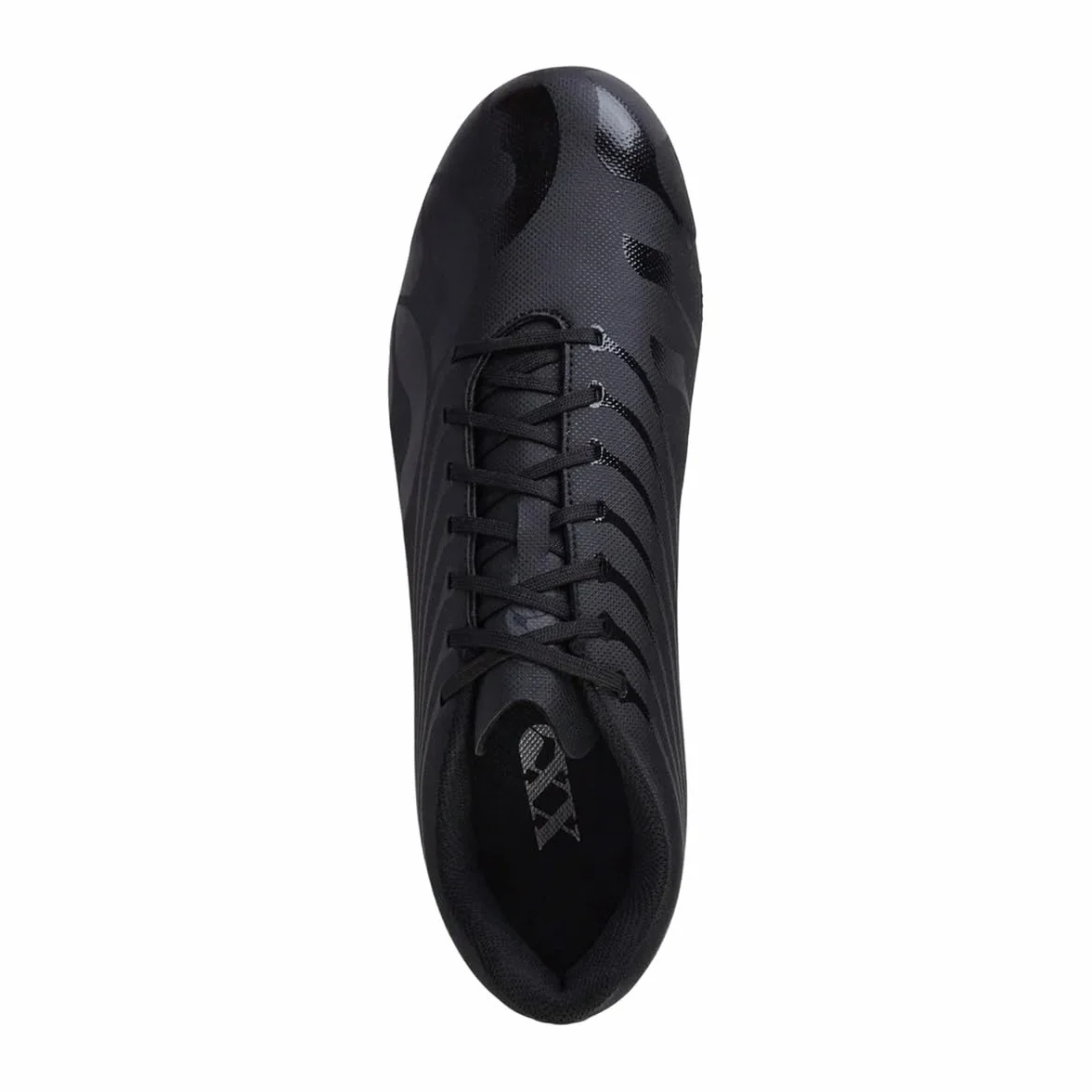 Canterbury Stampede Pro Team Soft Ground Rugby Boots
