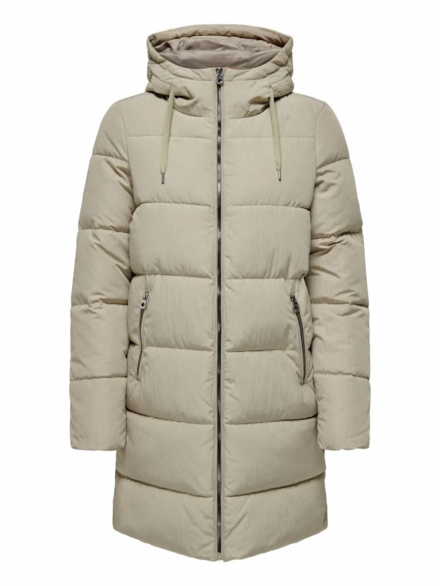 ONLDOLLY Puffer Coat