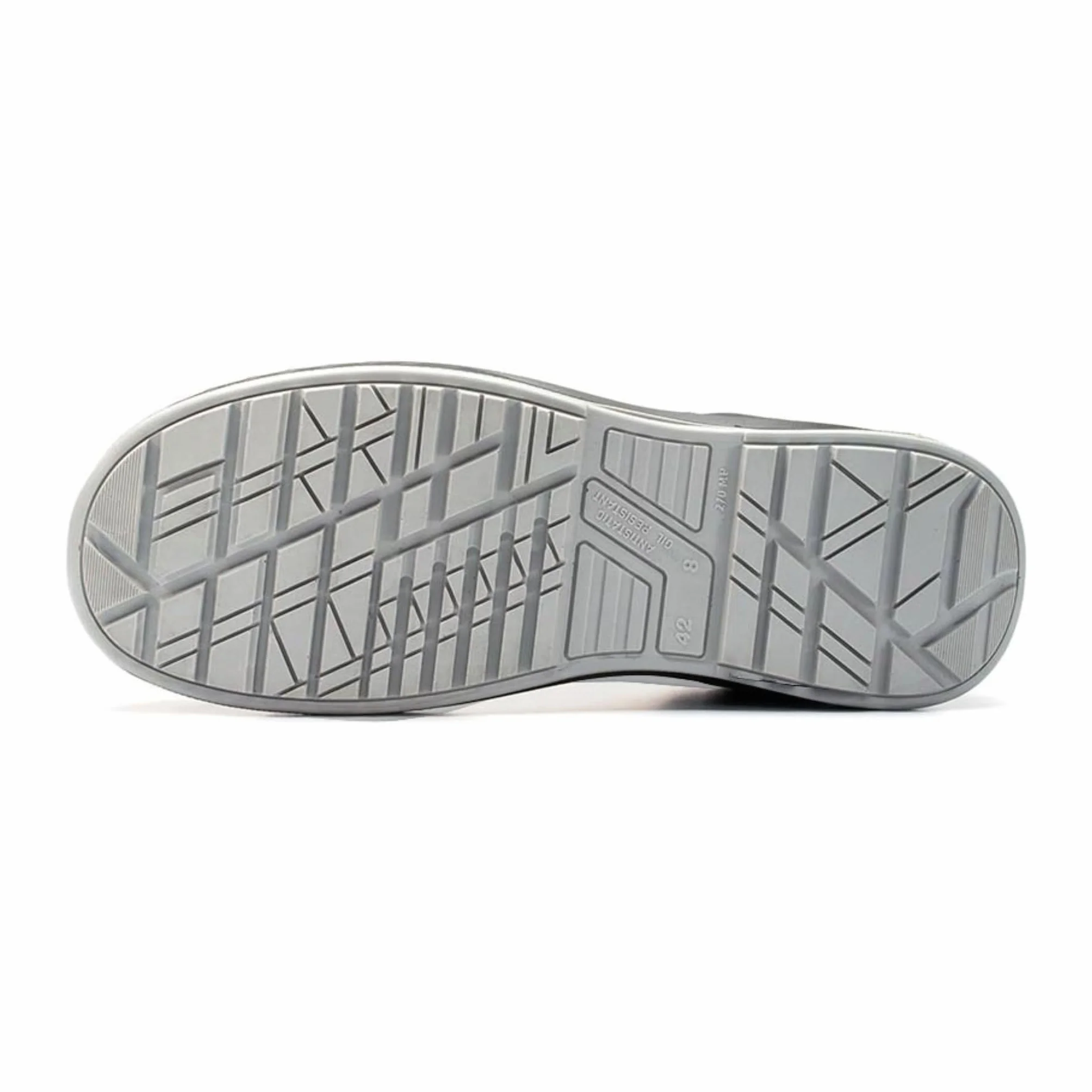 U Power Verok S ESD S1ps Fo Sr Zapato de seguridad