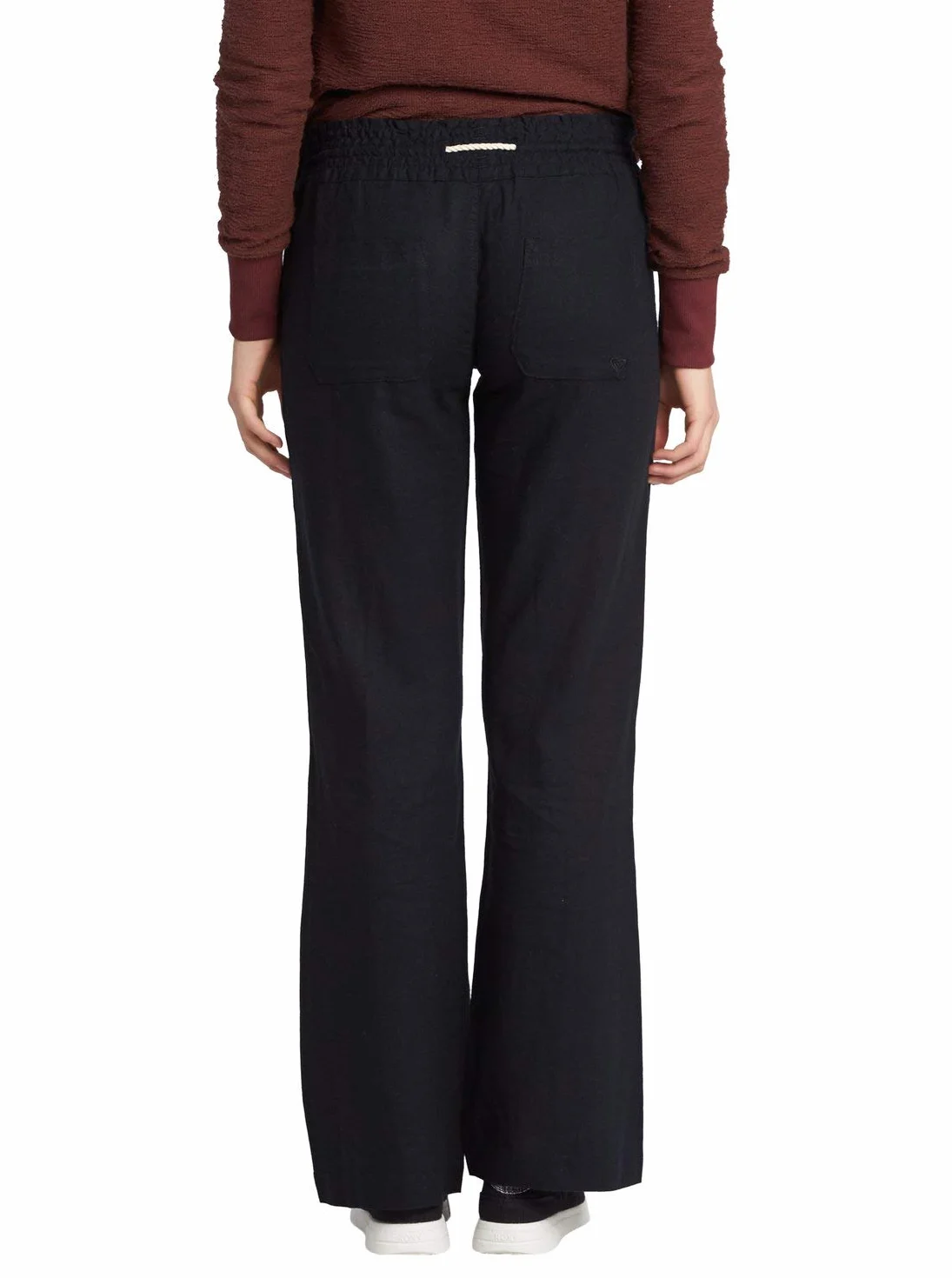 Roxy Oceanside Pants para Mujer