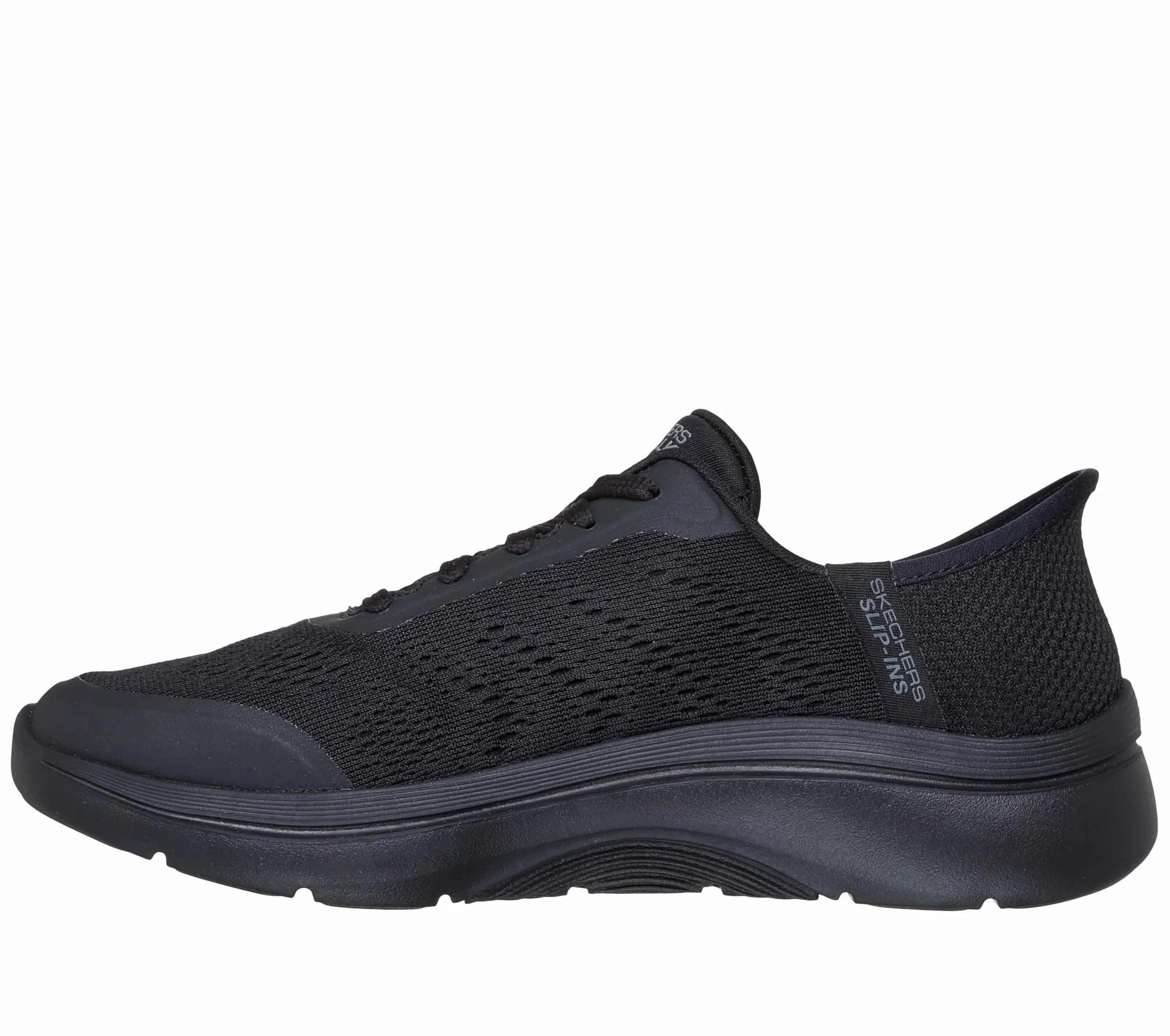 Skechers Go Walk Arch Fit 2.0 Valencia Zapatos sin Cordones Mujer