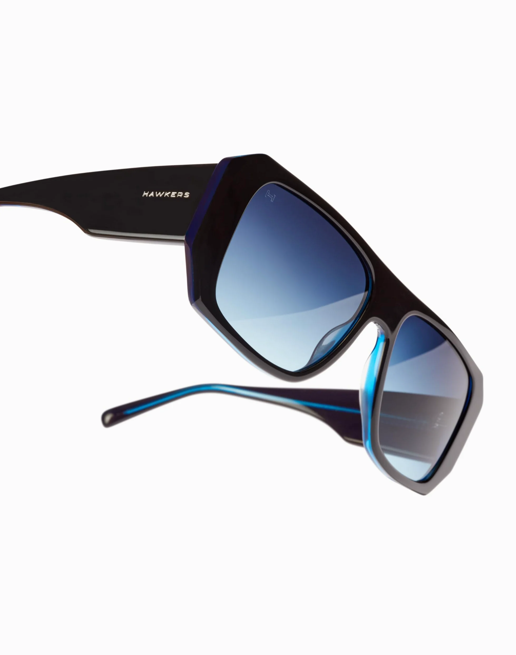 HAWKERS Hell Gafas Unisex adulto (Pack de 1)