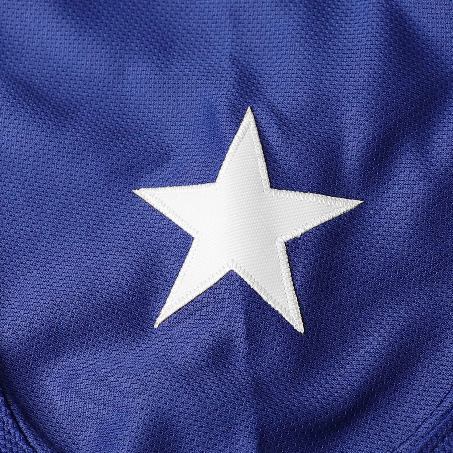 USA Hockey Jersey 1980 Olympic Team USA 17 Jack O'Callahan 21 Mike Eruzione 30 Jim Craig Miracle On Ice Azul 3X-Large