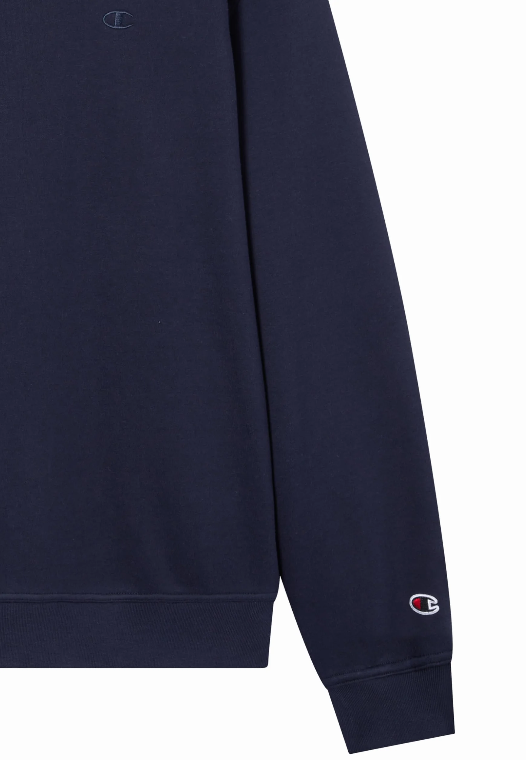 Champion Legacy Sudadera Hombre