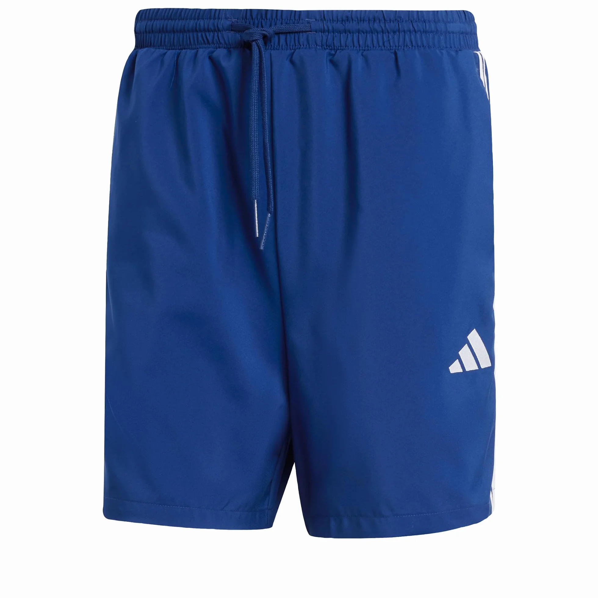 adidas Pantalón Corto Essentials Chelsea 3 Bandas