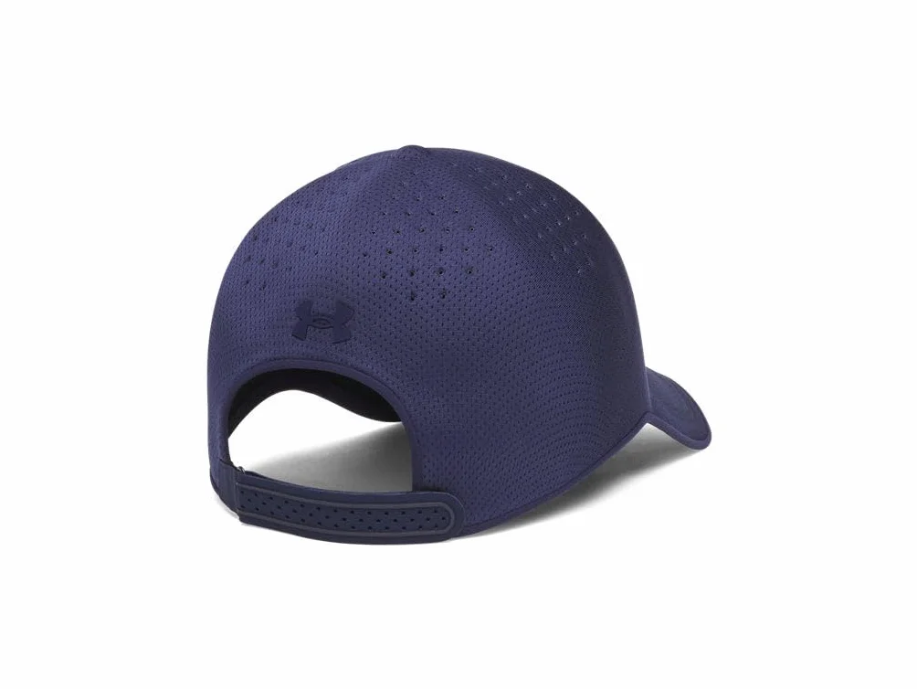 Under Armour UA StealthForm Uncrushable Gorra para hombre
