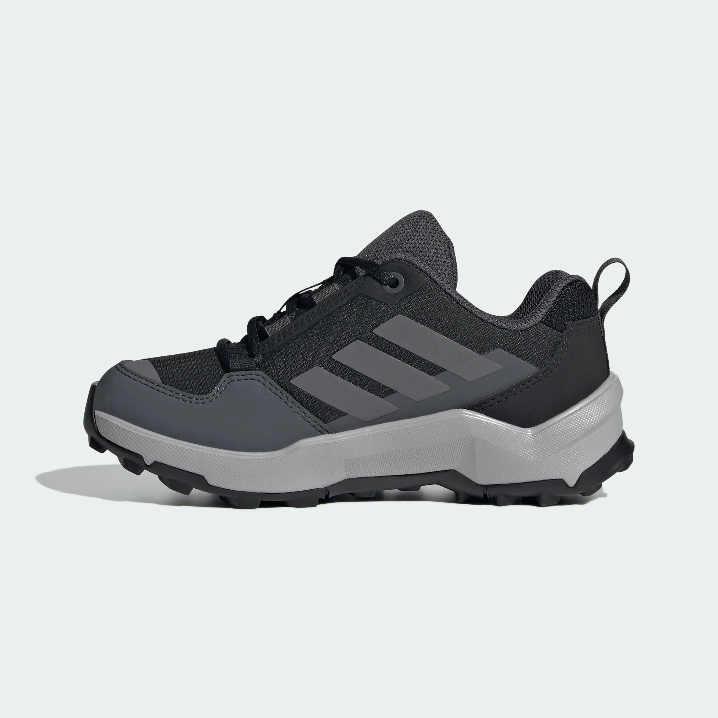 adidas Terrex Ax4r Hiking Zapatilla