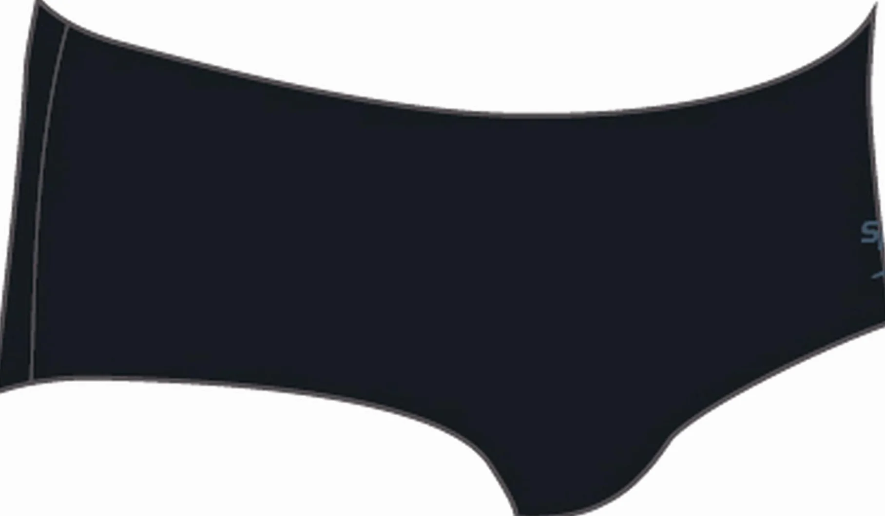 Speedo Bañador Tipo Slip Hombre