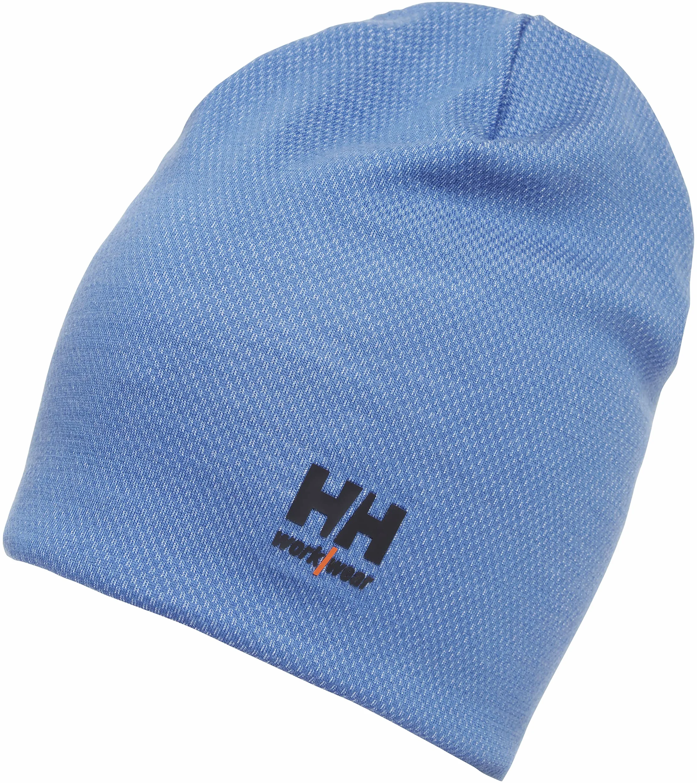 Helly Hansen HH LIFA Merino Beanie Unisex Workwear