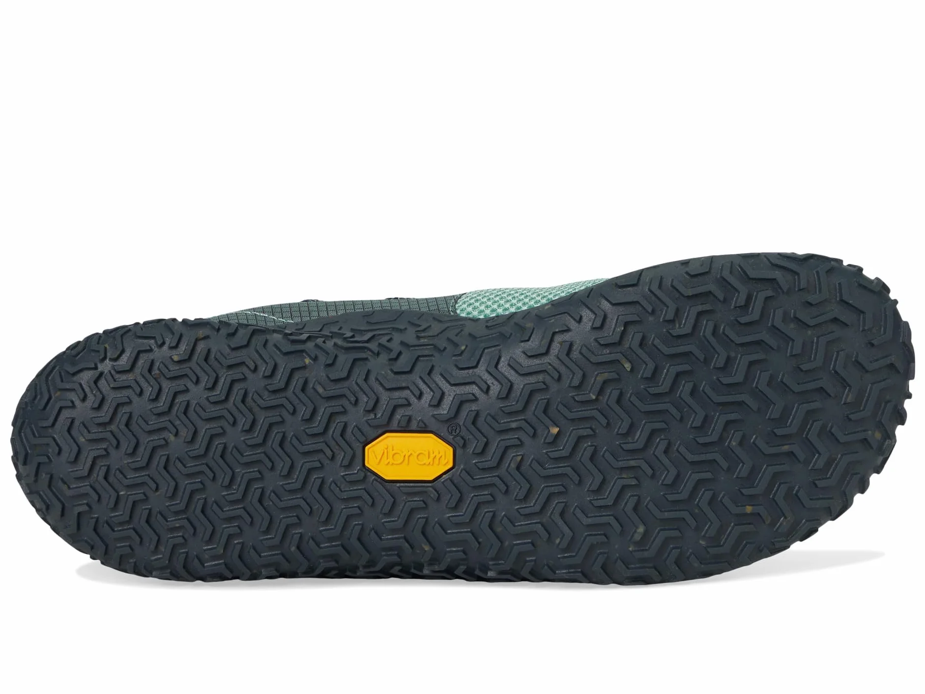 Merrell Trail Glove 7 Zapatillas Mujer