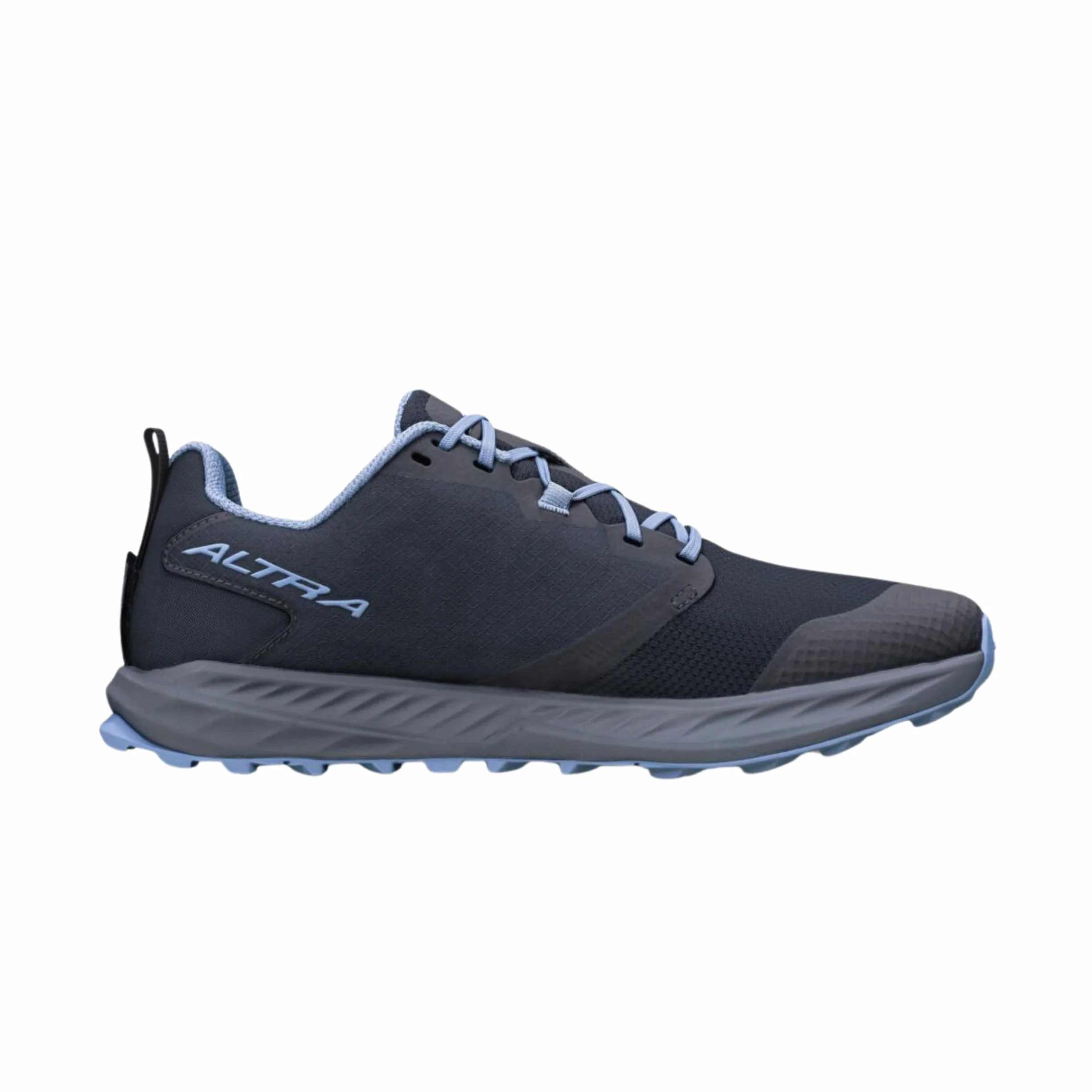 ALTRA Superior 7 Trail Running Shoes Men's