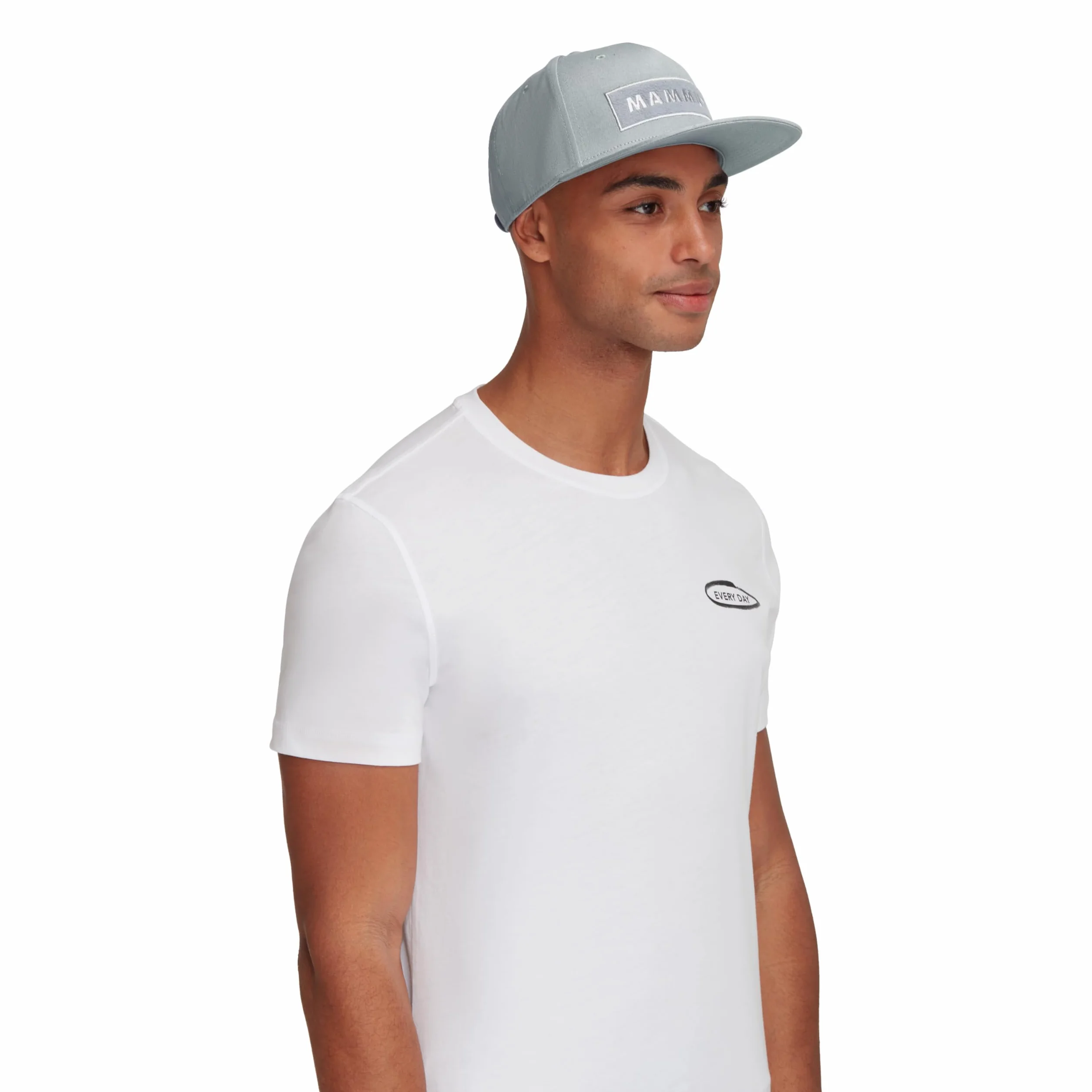 Mammut Massone Cap