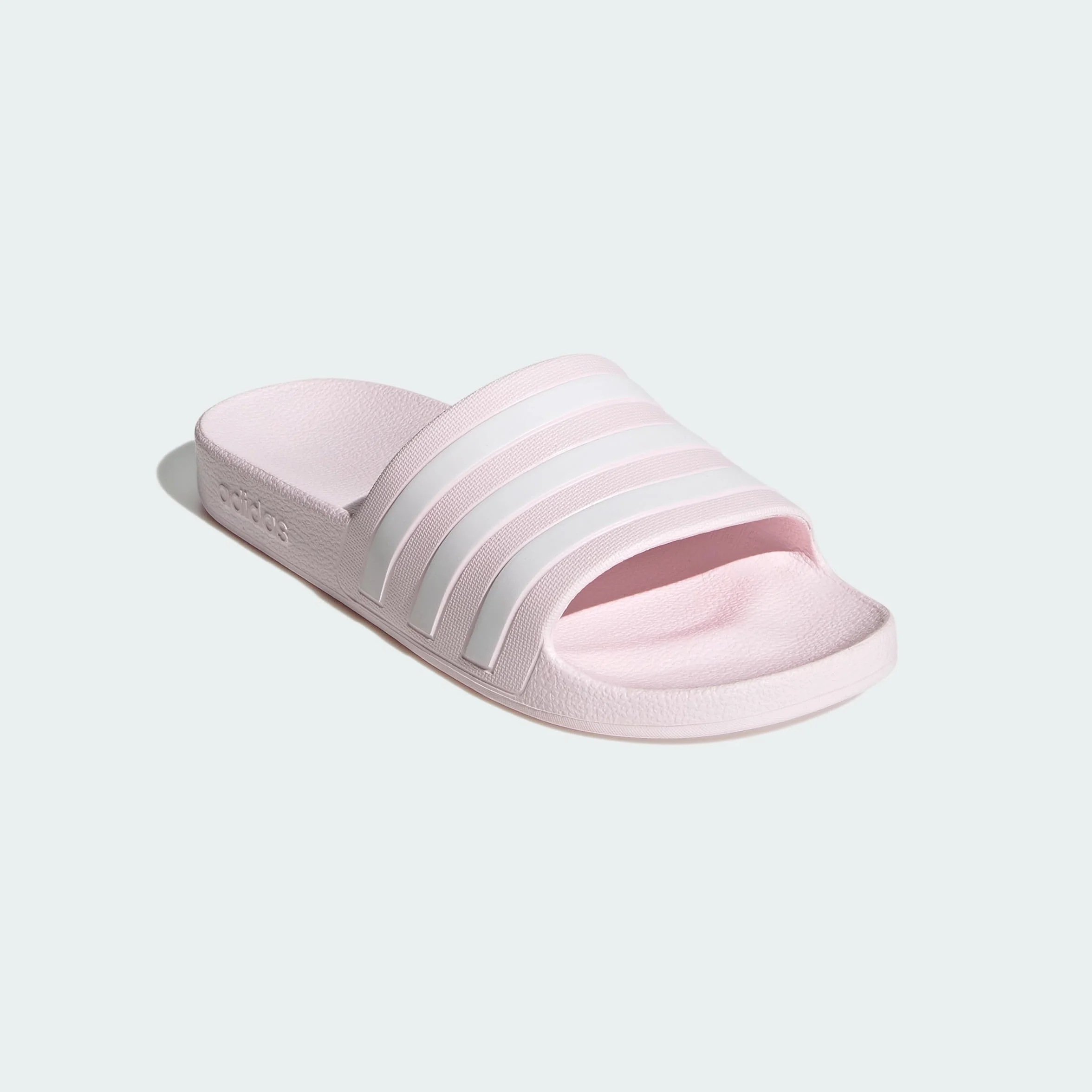 Adidas Adilette Aqua Toboganes Mujer
