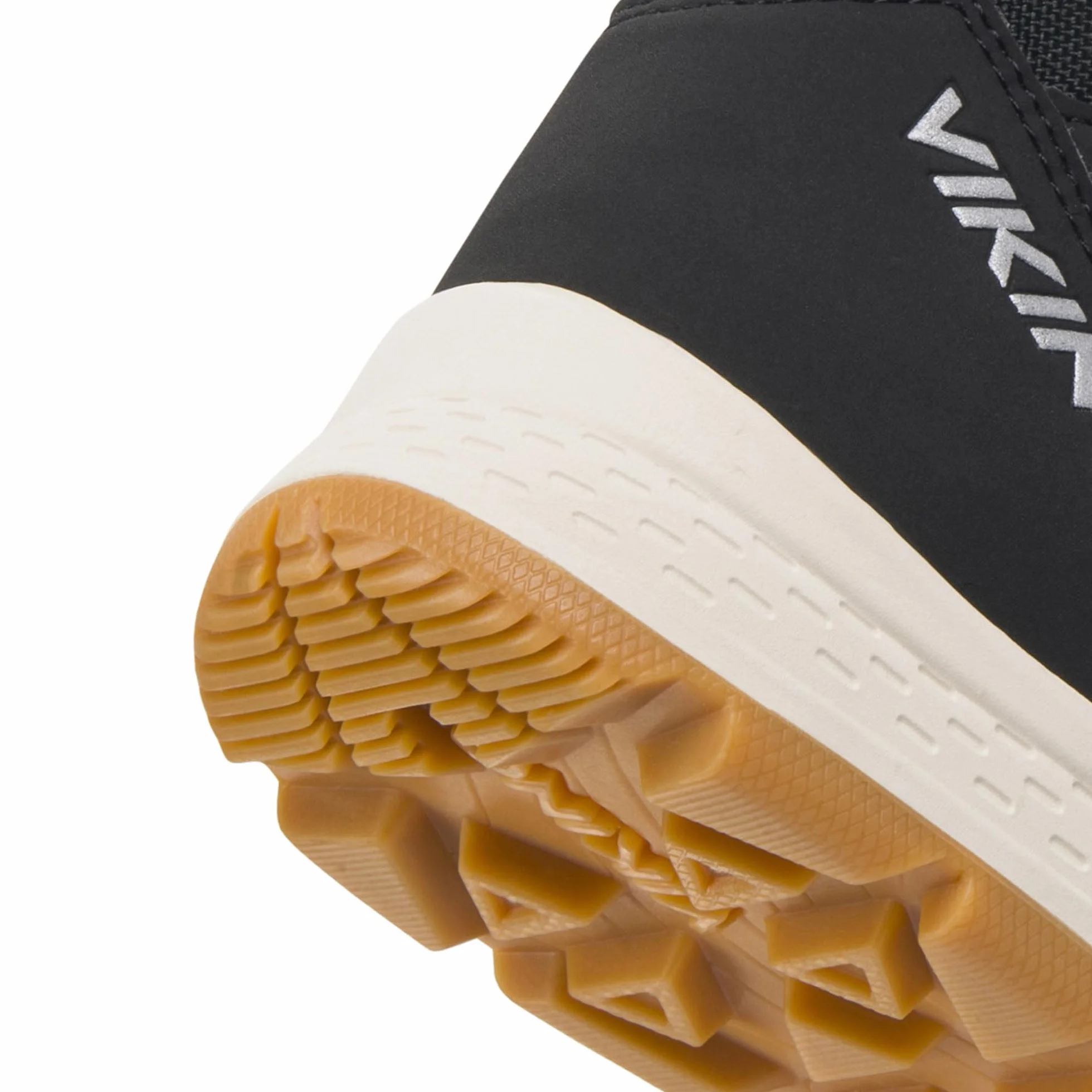 Viking Espo Warm Gtx 2v Barco ecuestre niños