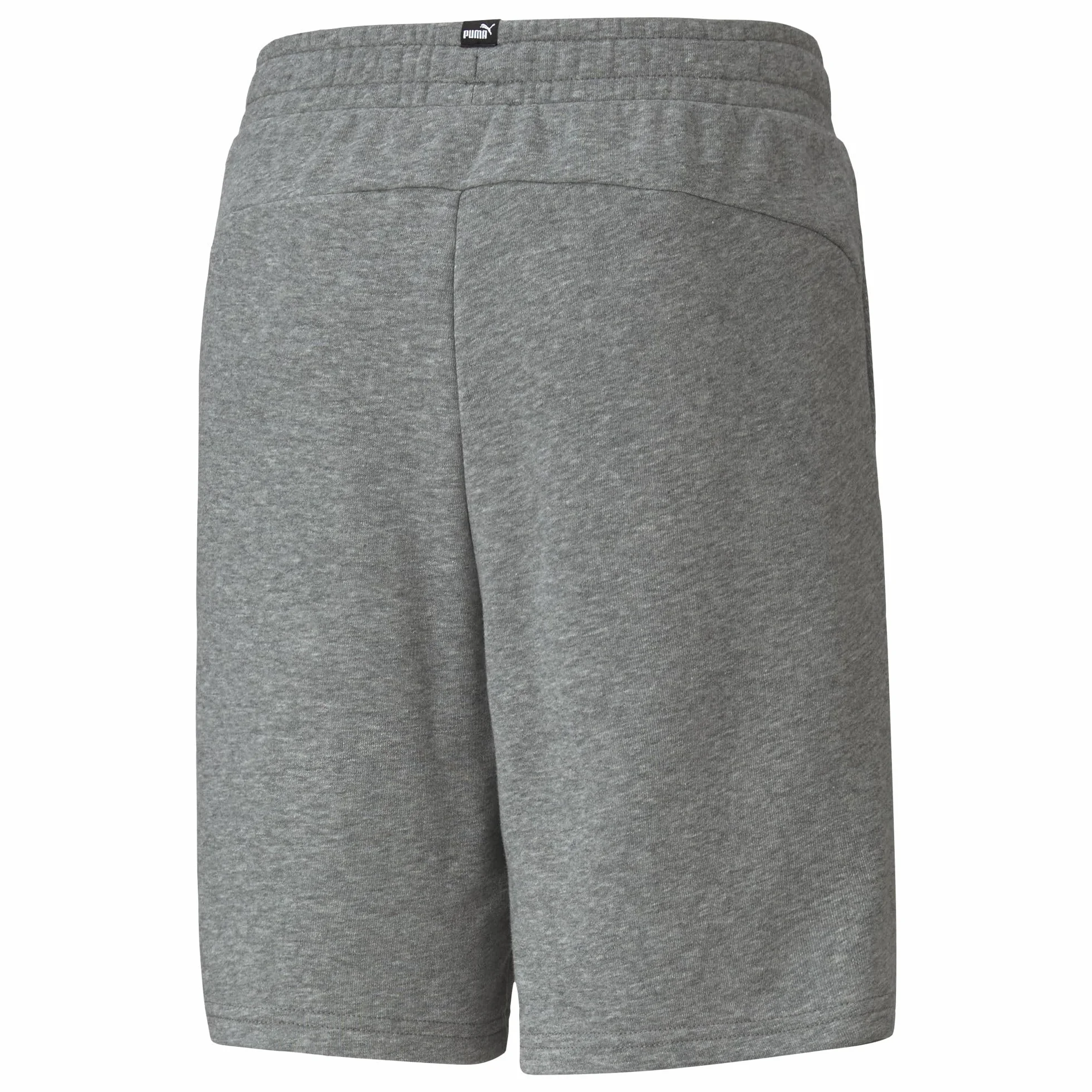 Puma Park 3 Pantalón Hombre