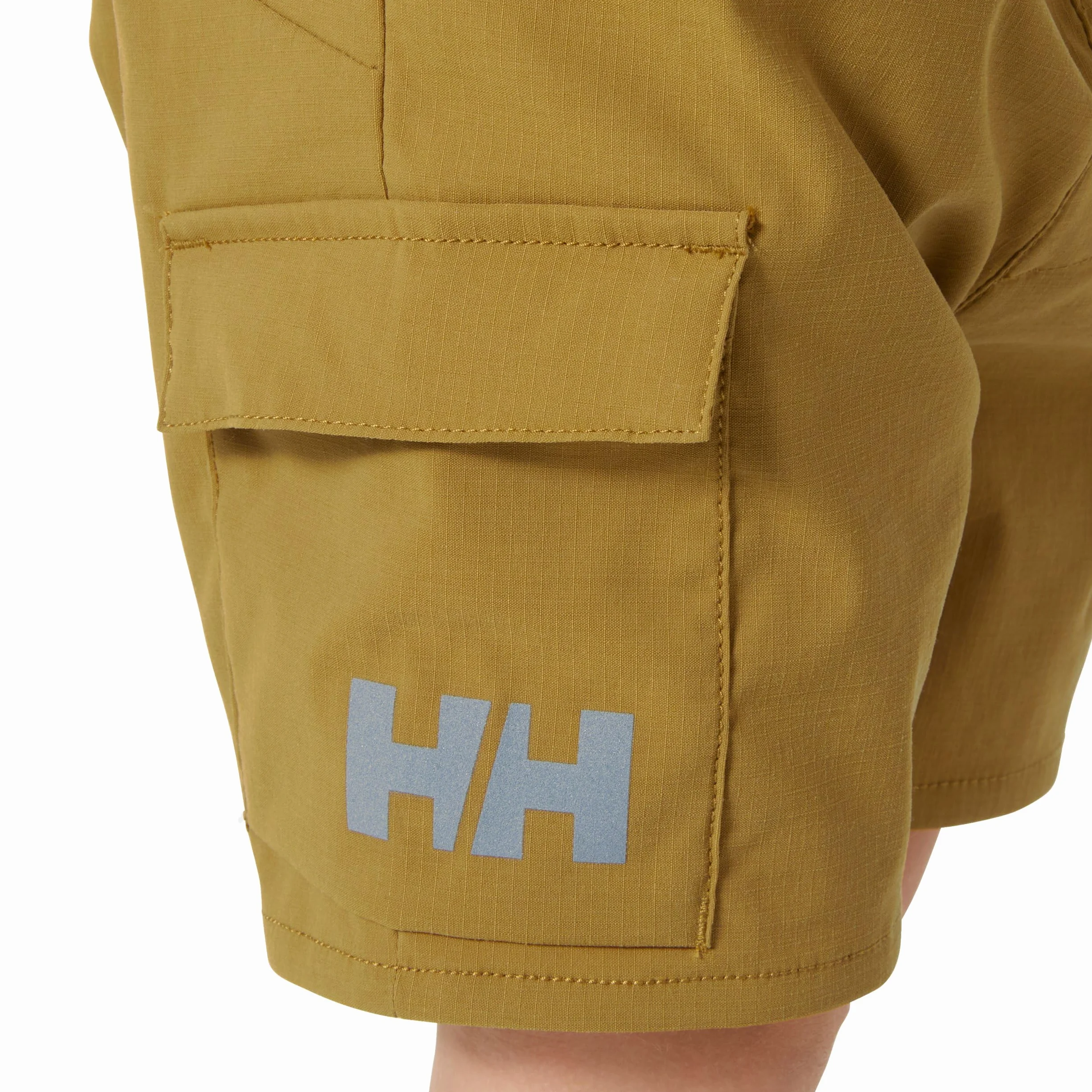 Helly Hansen K HH Qd Chándal Unisex niños