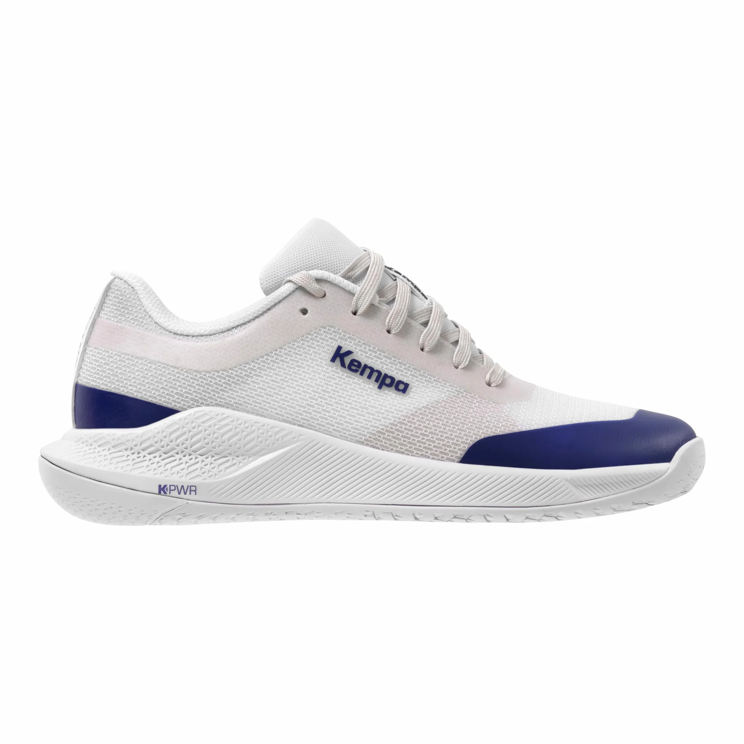Kempa Kourtfly Two Zapatillas de Balonmano Mujer