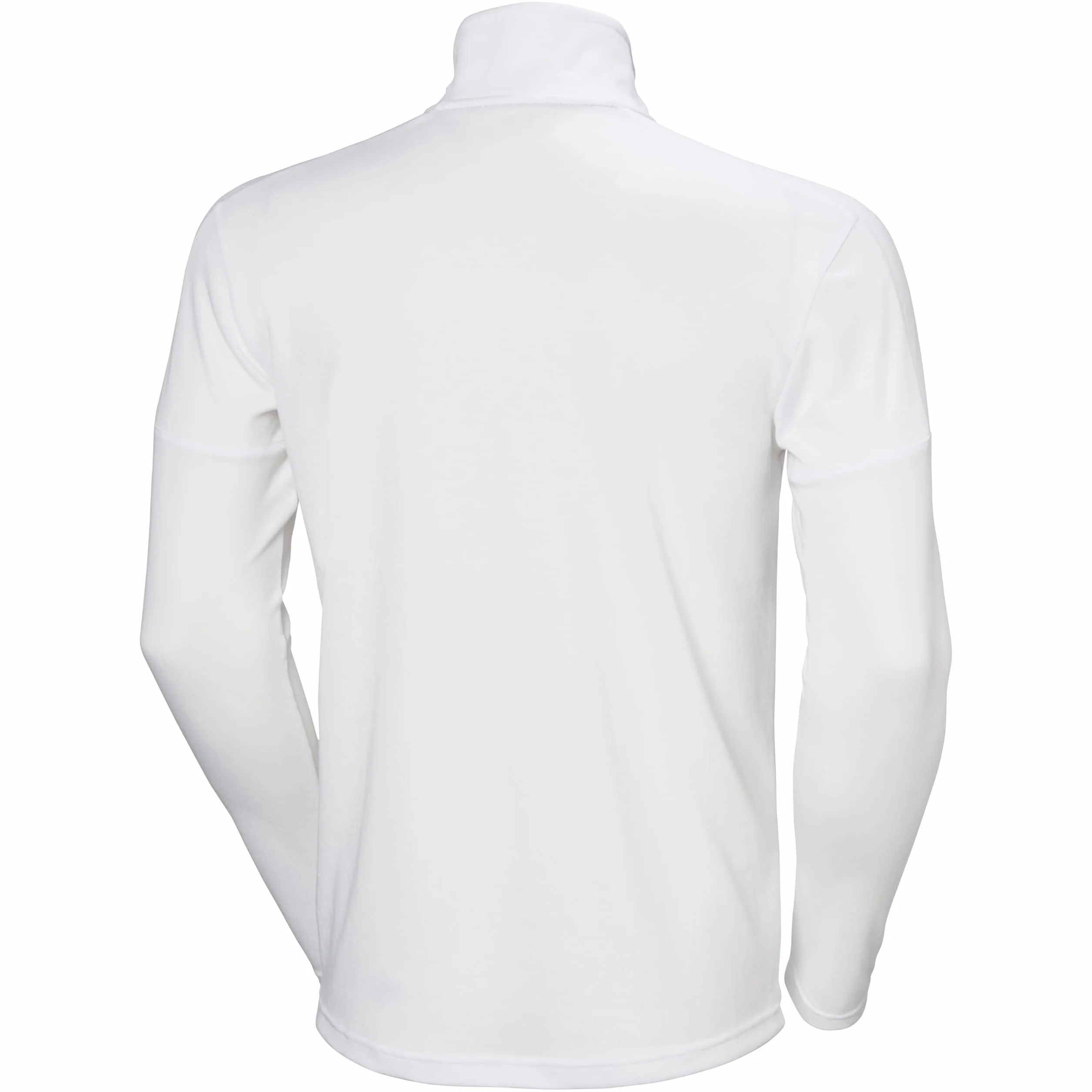 Helly Hansen HP 1/2 Zip Pullover 2.0 Sudadera Hombre