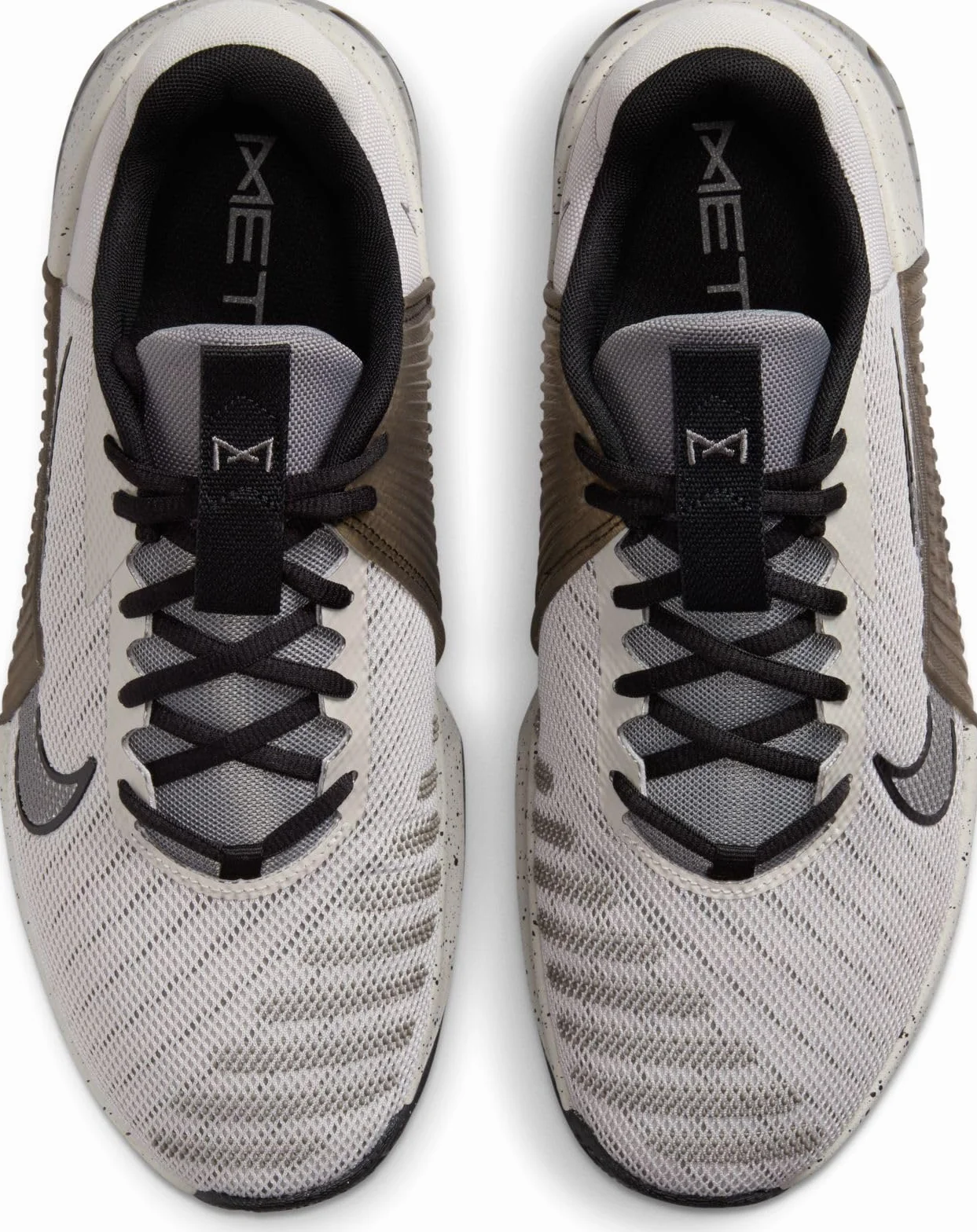 NIKE Full Force Low Sneaker Hombre