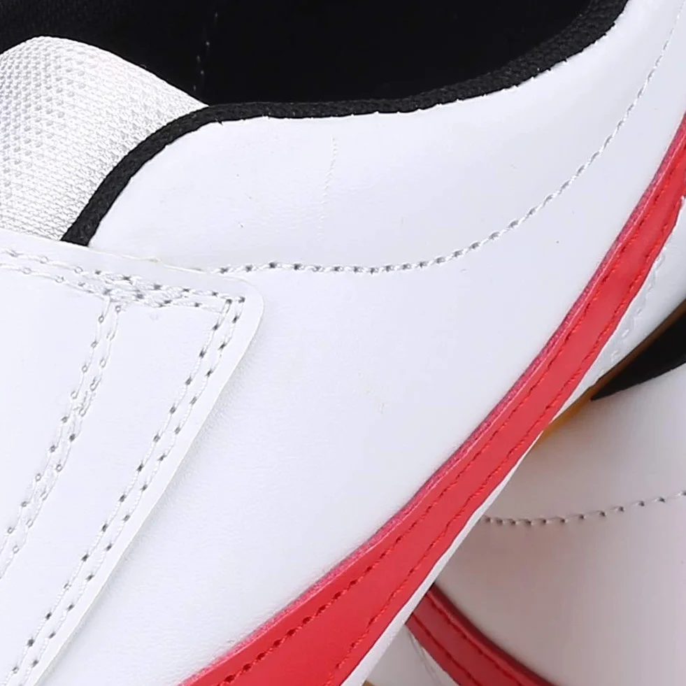 Suelas Oxford Antideslizantes Taekwondo Boxeo Kung Fu Tai Chi Zapatos Deporte Gimnasia