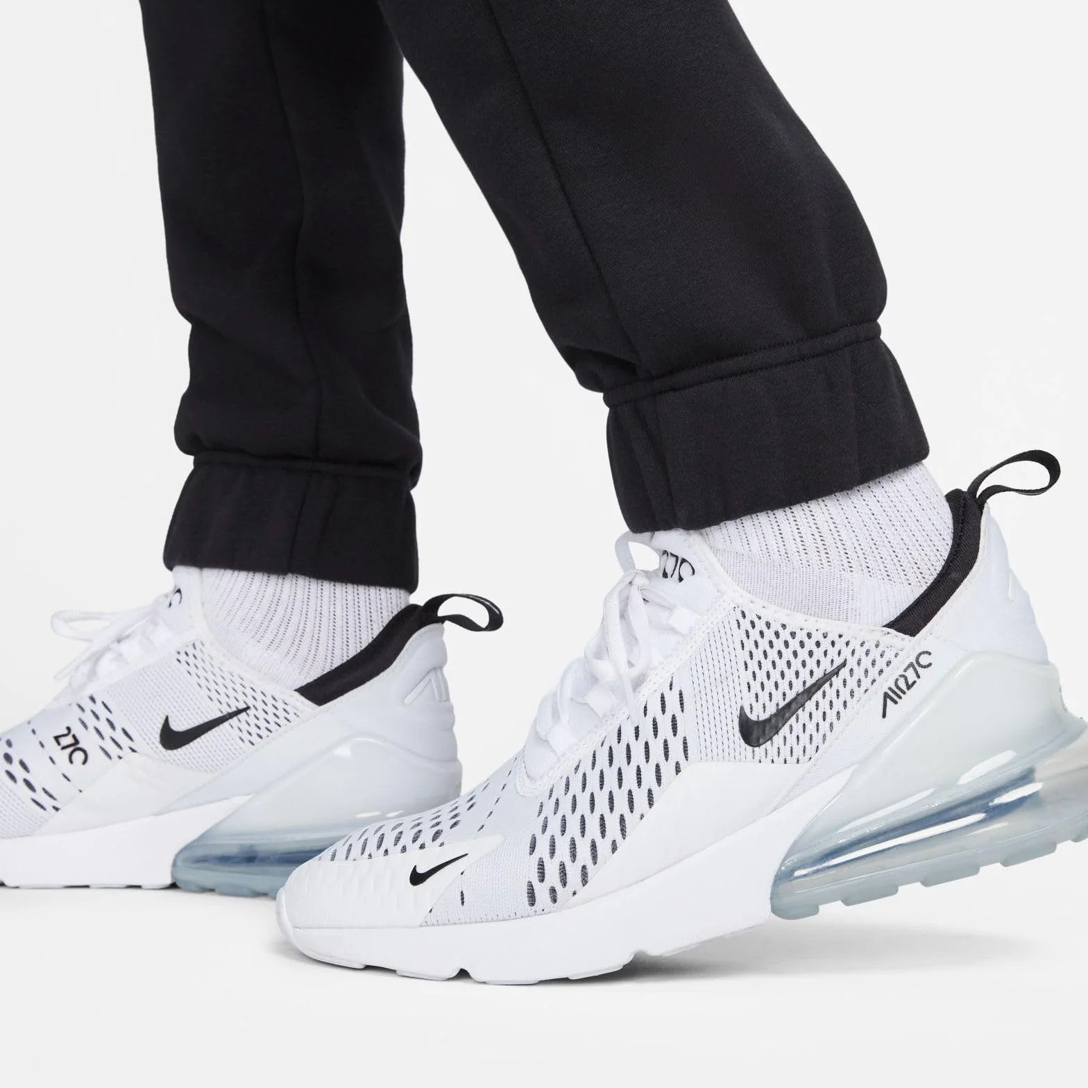 Nike Park 20 Pants Hombre
