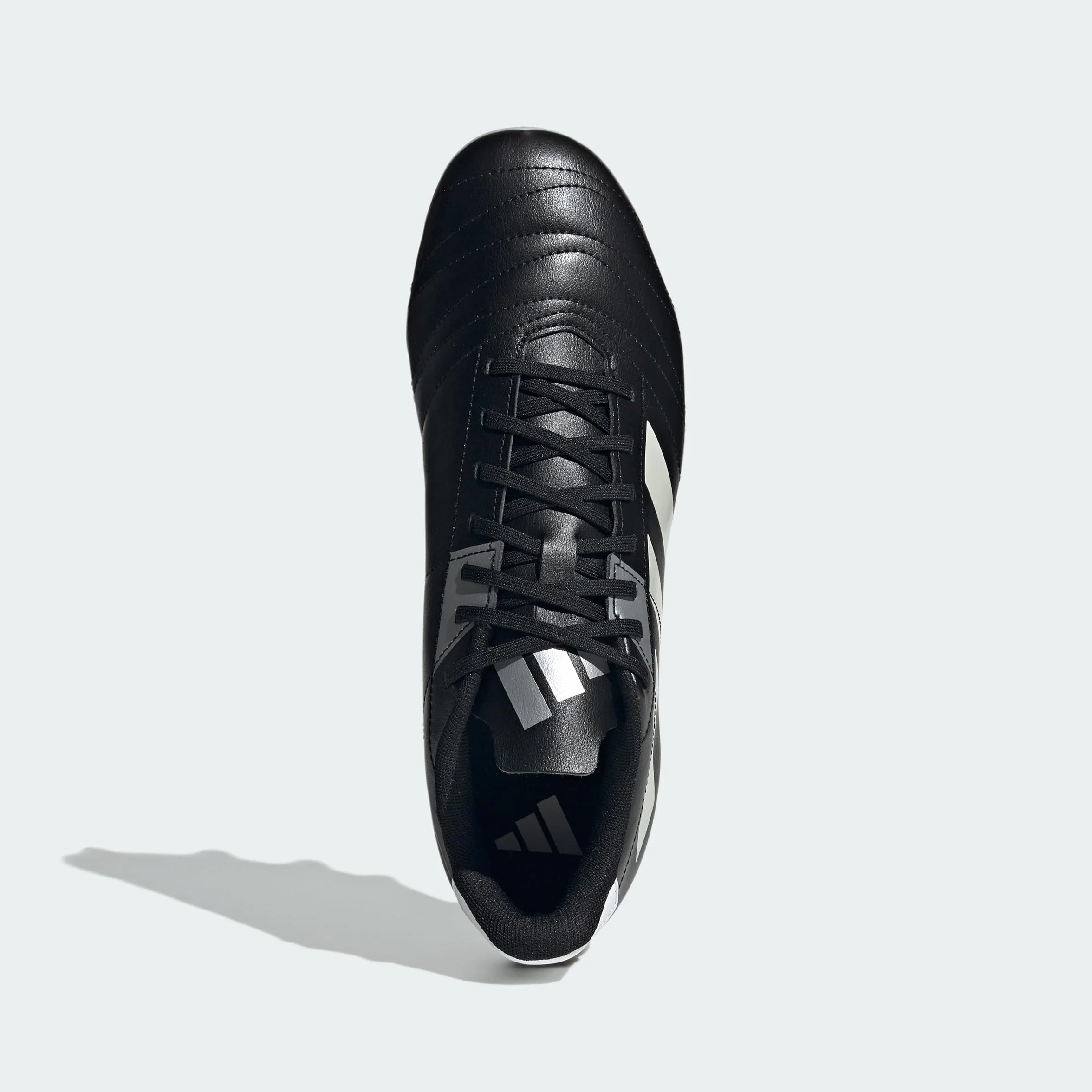 Adidas Bota de Rugby Kakari césped Natural húmedo