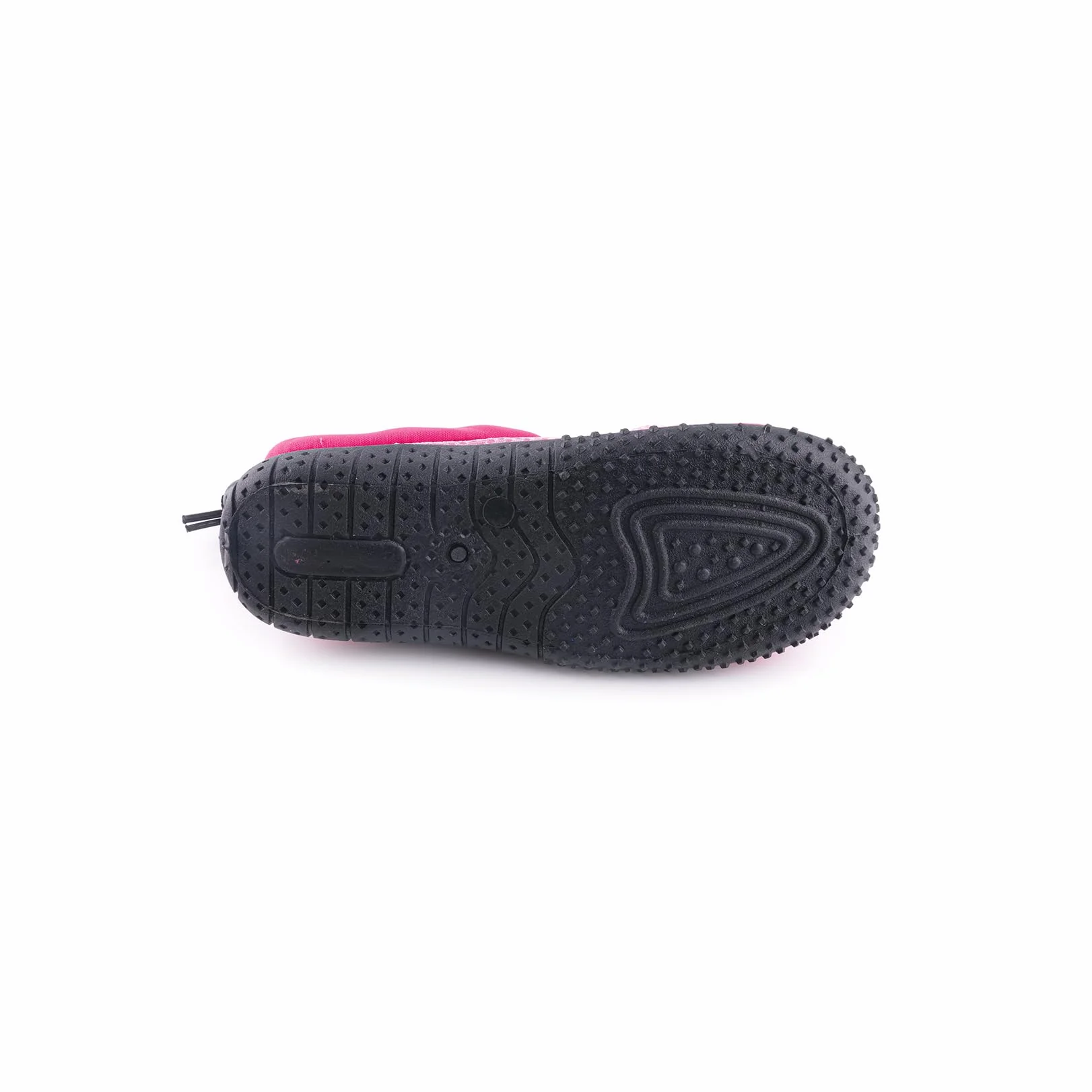 Zapato de Agua para niños Secado Rapido Antideslizante Talla 30-35