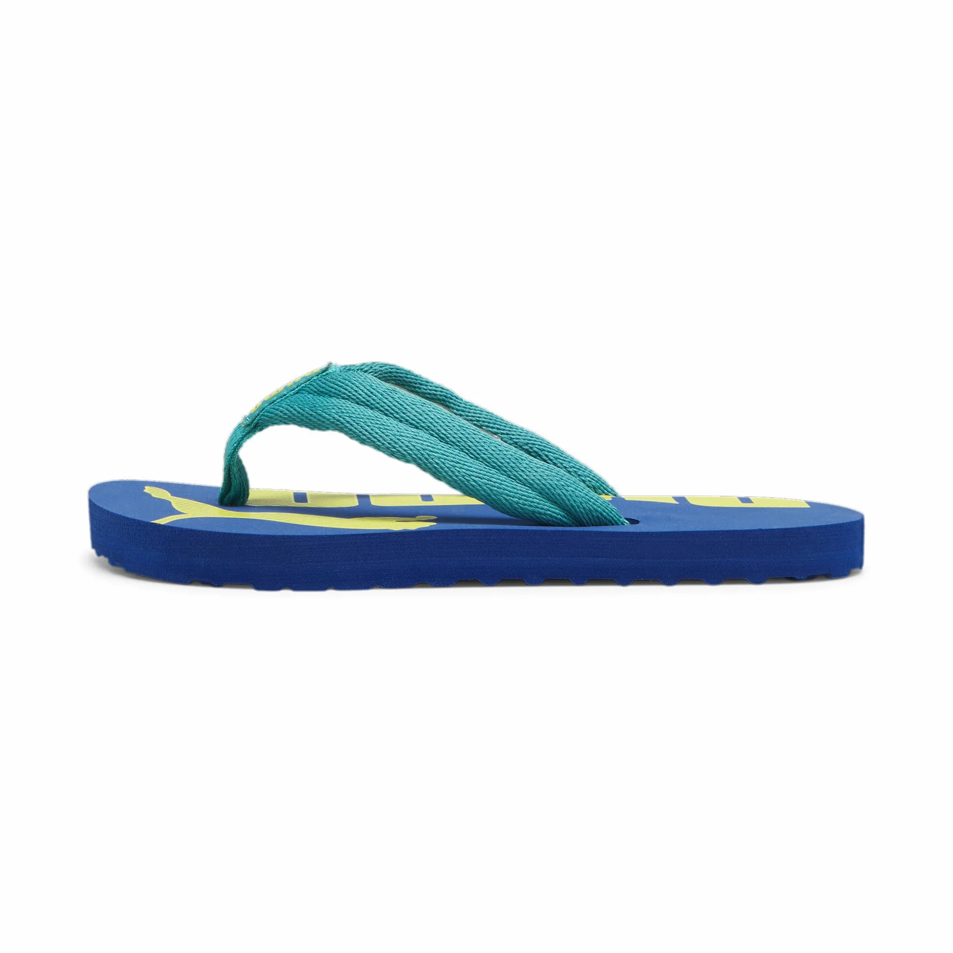 PUMA Epic Flip V2 Ps Chanclas niños