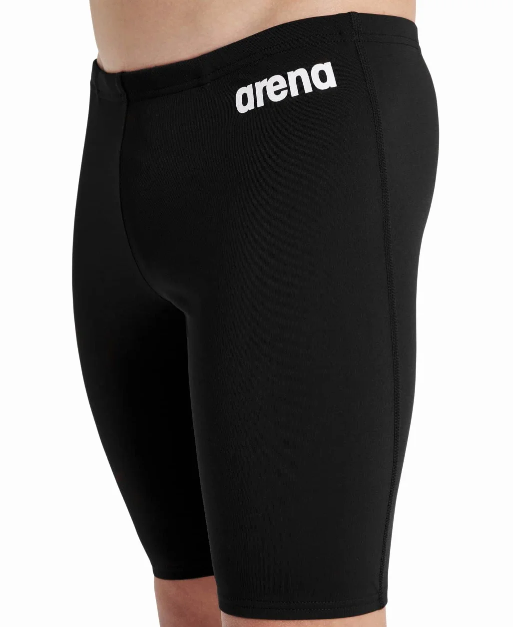 Arena Boy's Team Swim Jammer Solid Bañador Jammer Niños Pack de 1