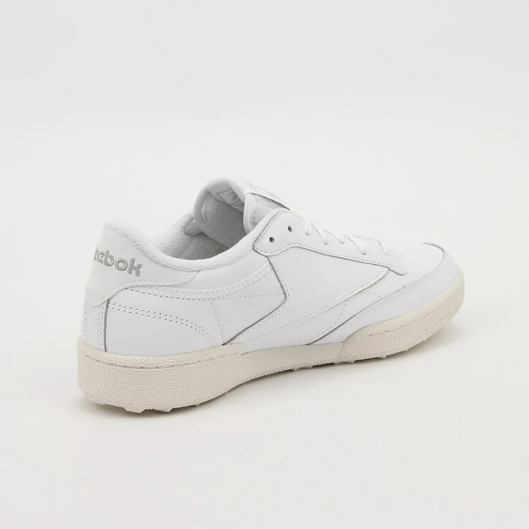Reebok Club C Golf Sneaker Hombre