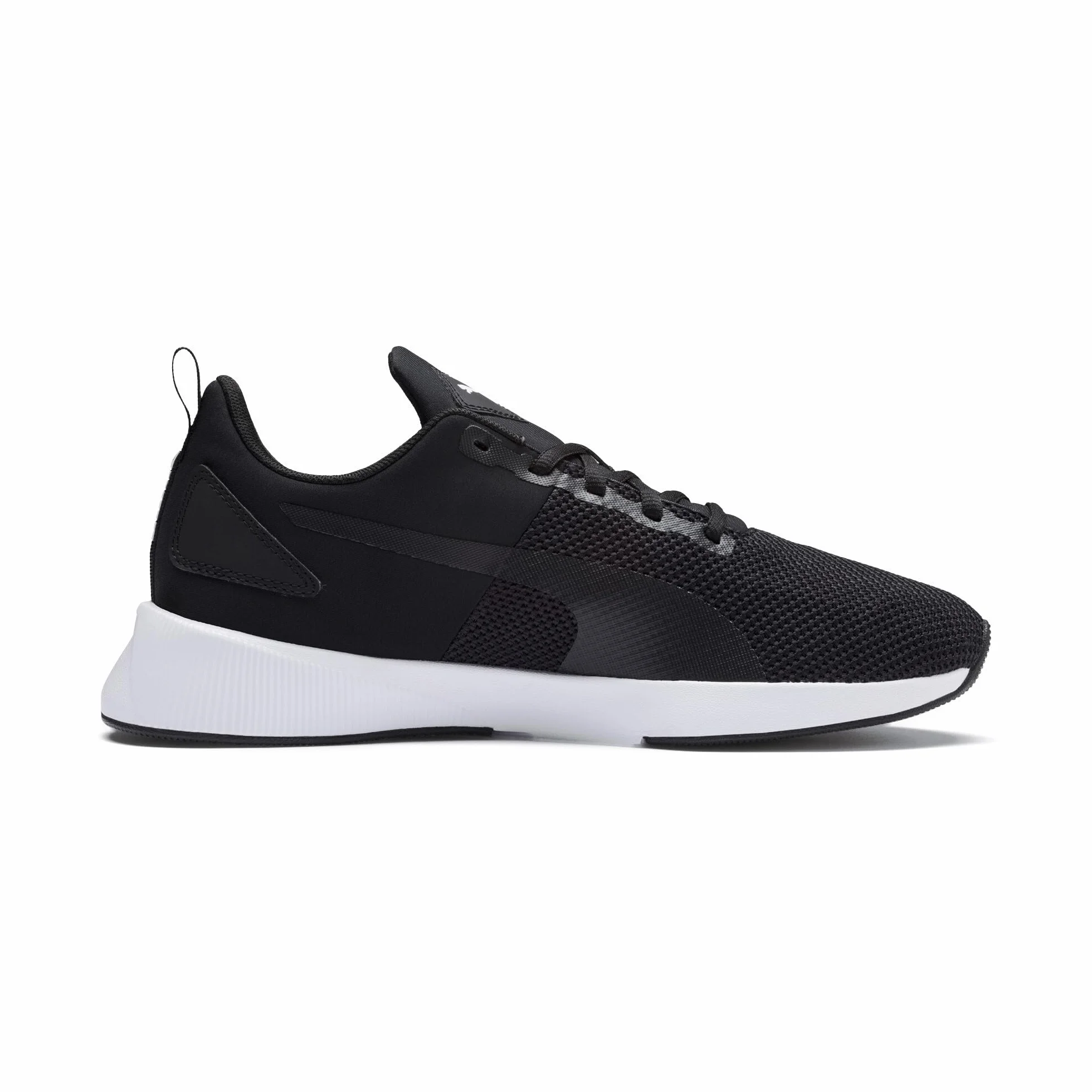 Puma Flyer Zapatillas para Correr de Carretera Unisex Adulto
