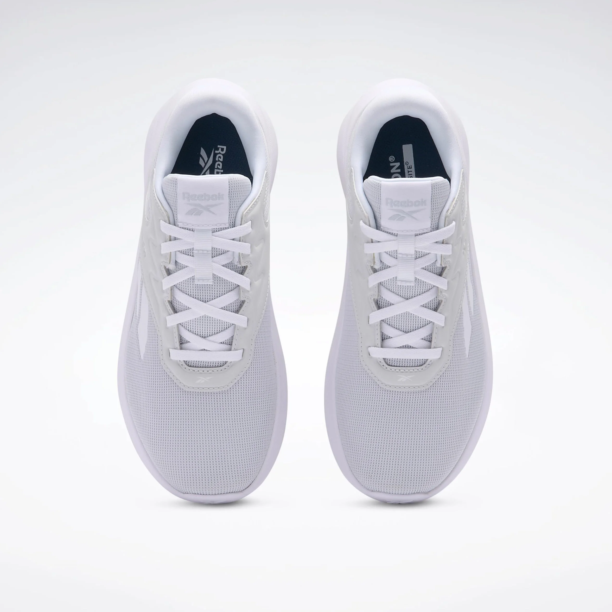 Reebok Lite 5 Zapatillas Niñas