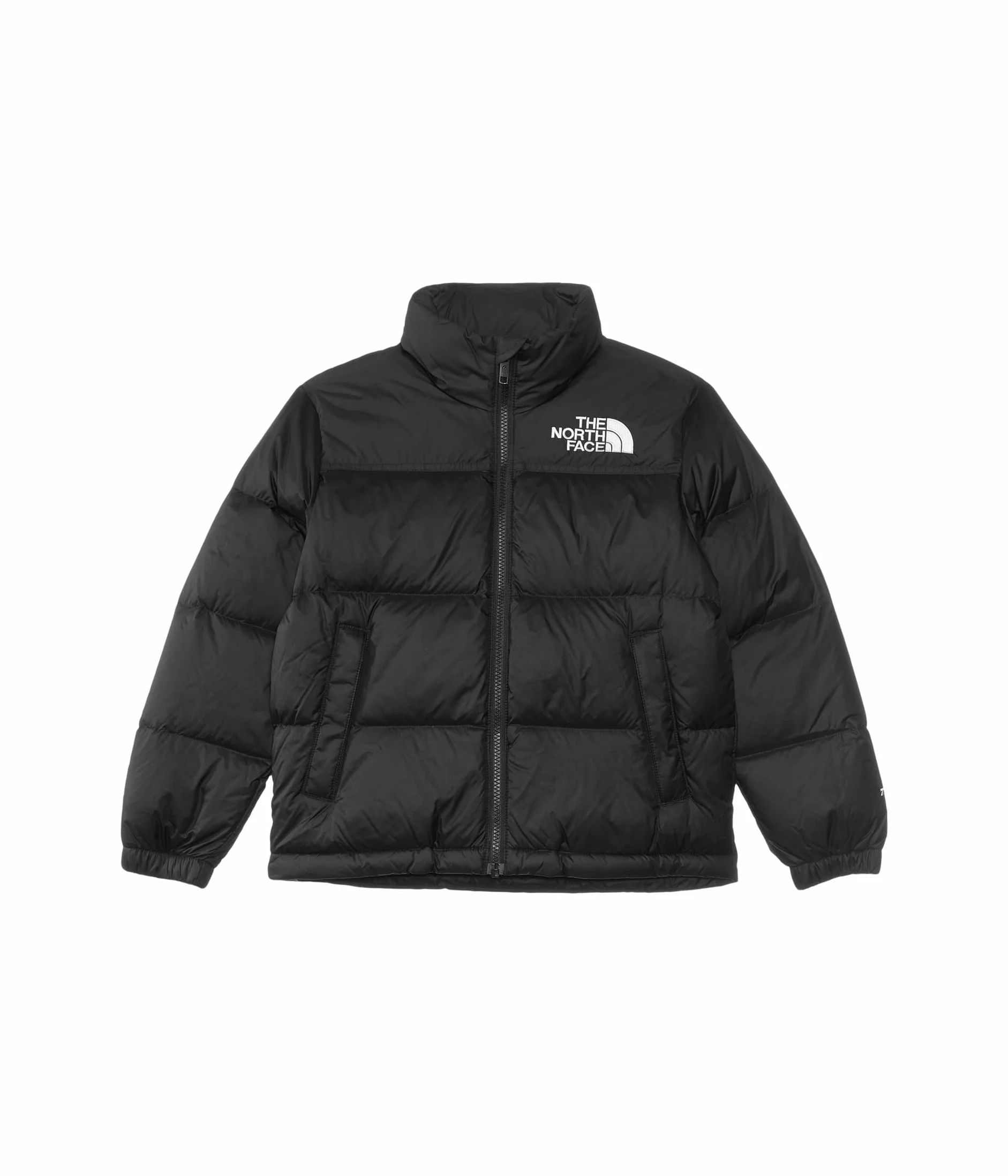 The North Face 1996 Retro Nuptse Jacket Little Kid Big Kid Sports Vest