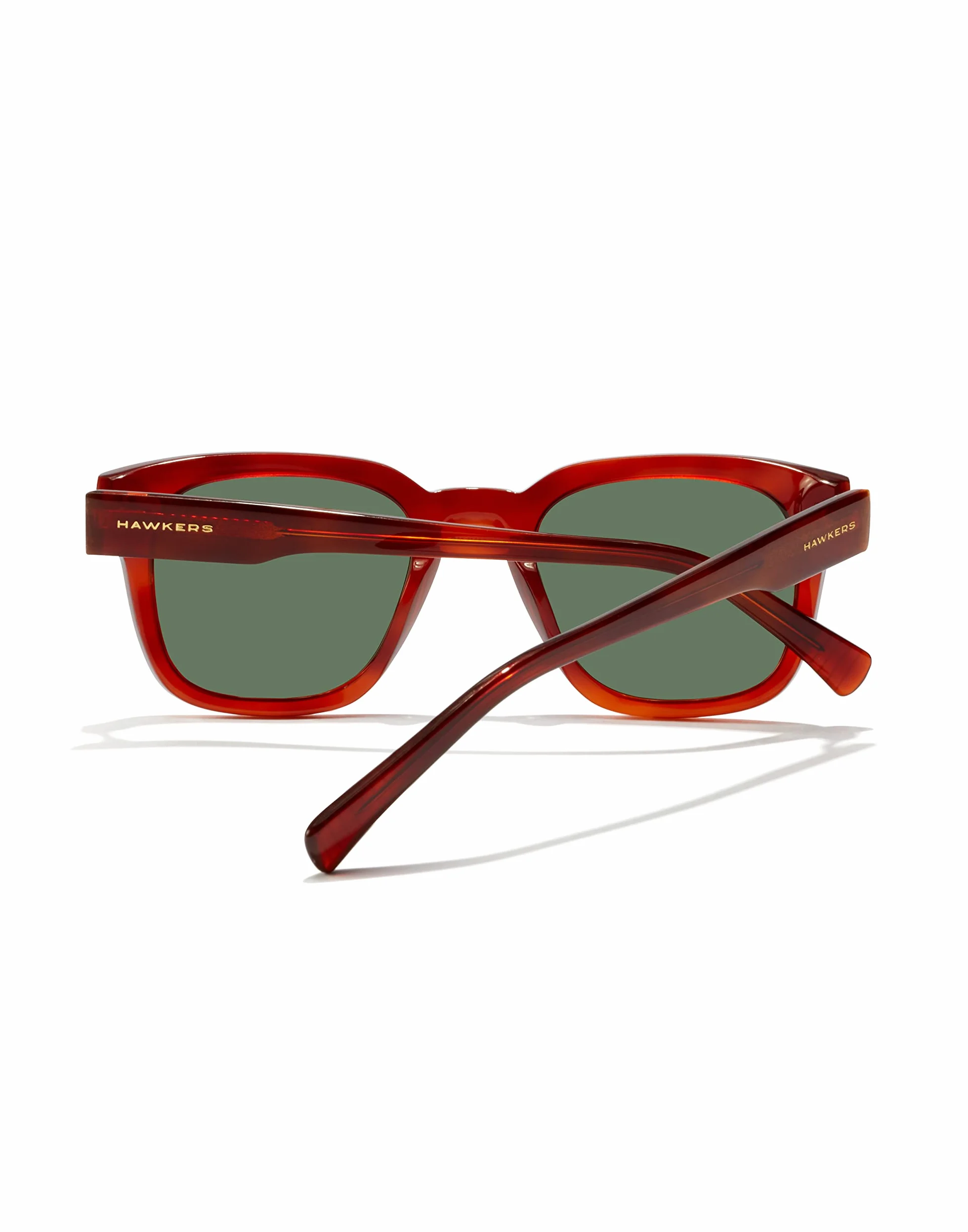 HAWKERS Gafas de Sol STACK para hombre y mujer