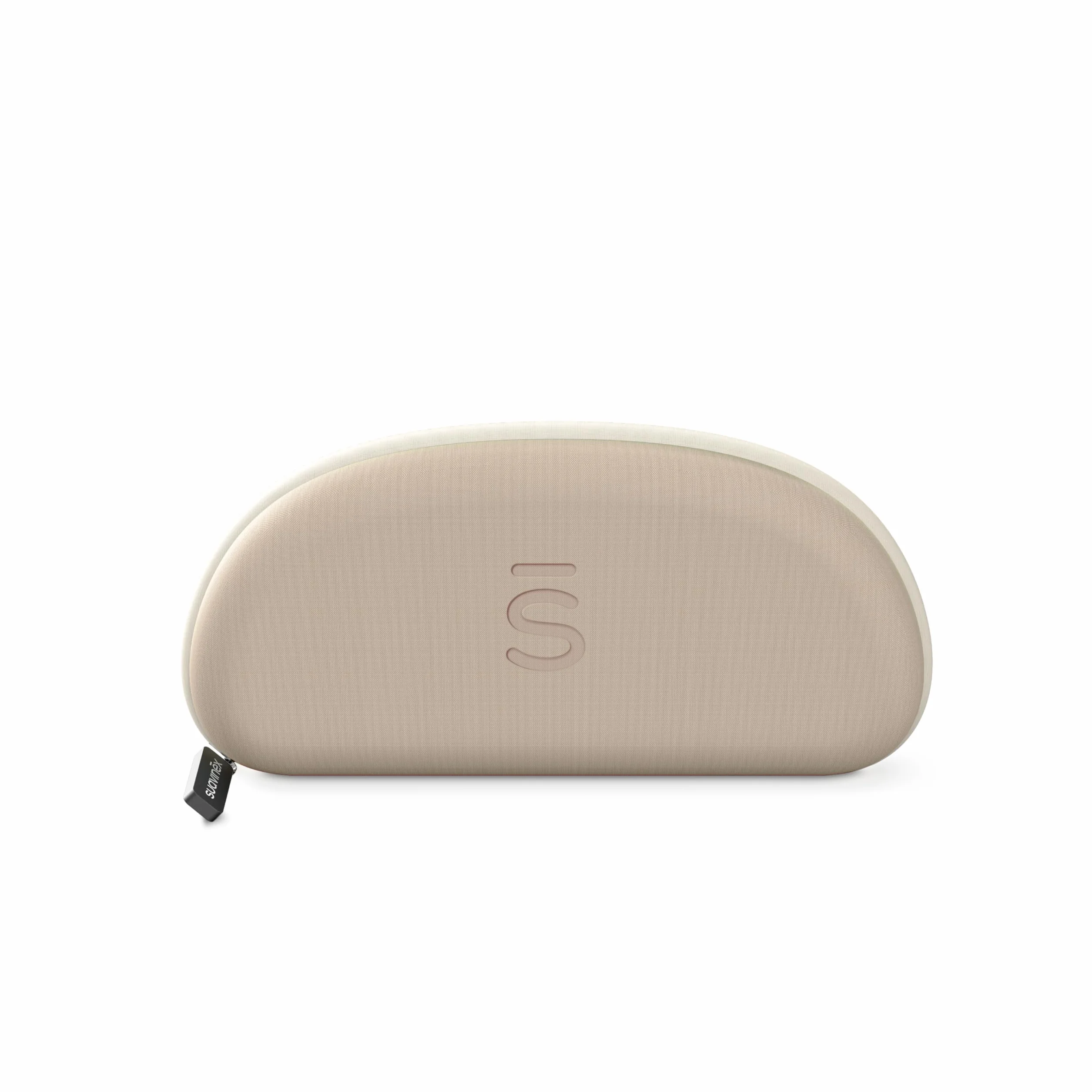 Suavinex Gafas de Sol para Niños Polarizadas UV 400 Protección UVA UVB Rosa