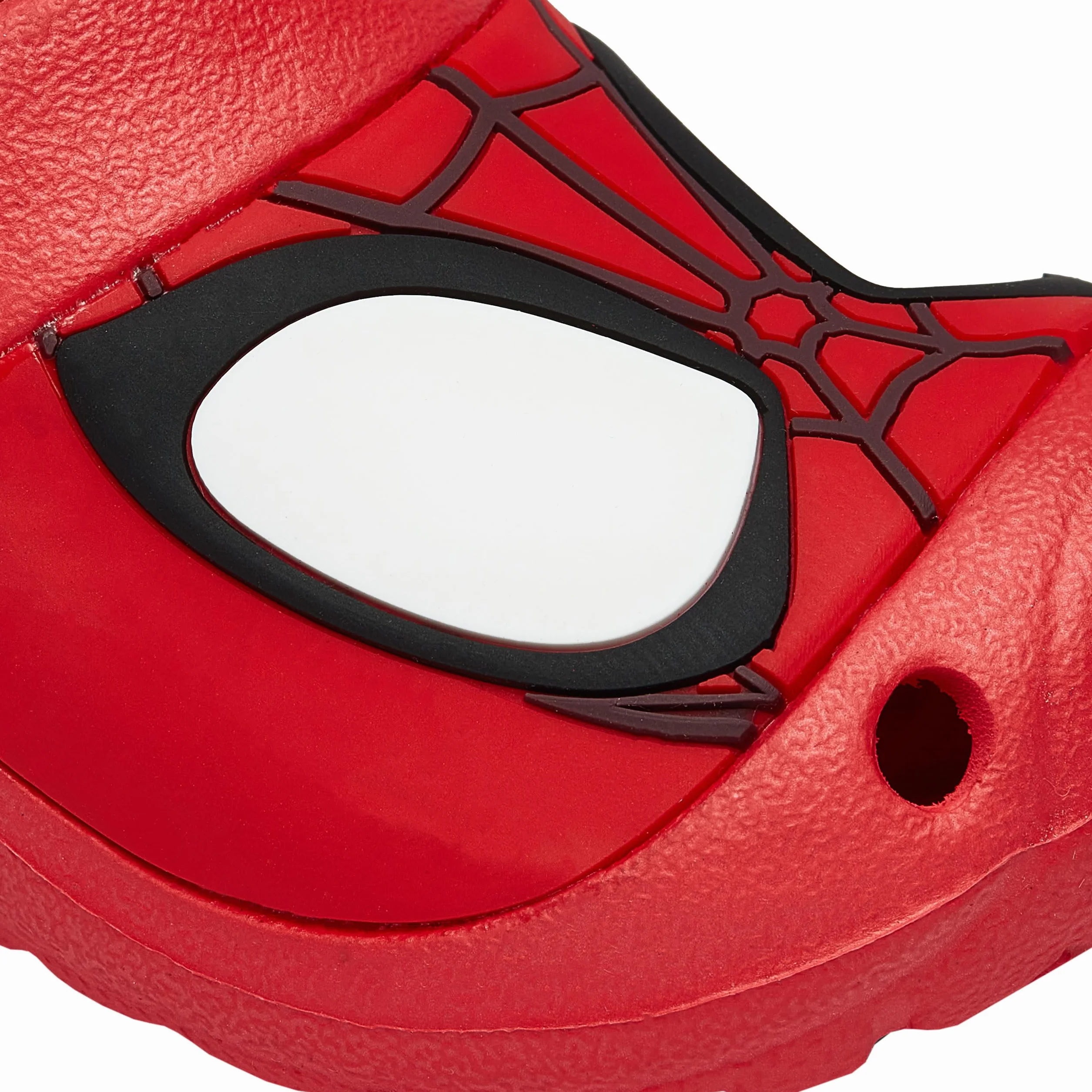 Marvel Spiderman Chanclas Niño Piscina Zuecos Spidey and His Amazing Friends