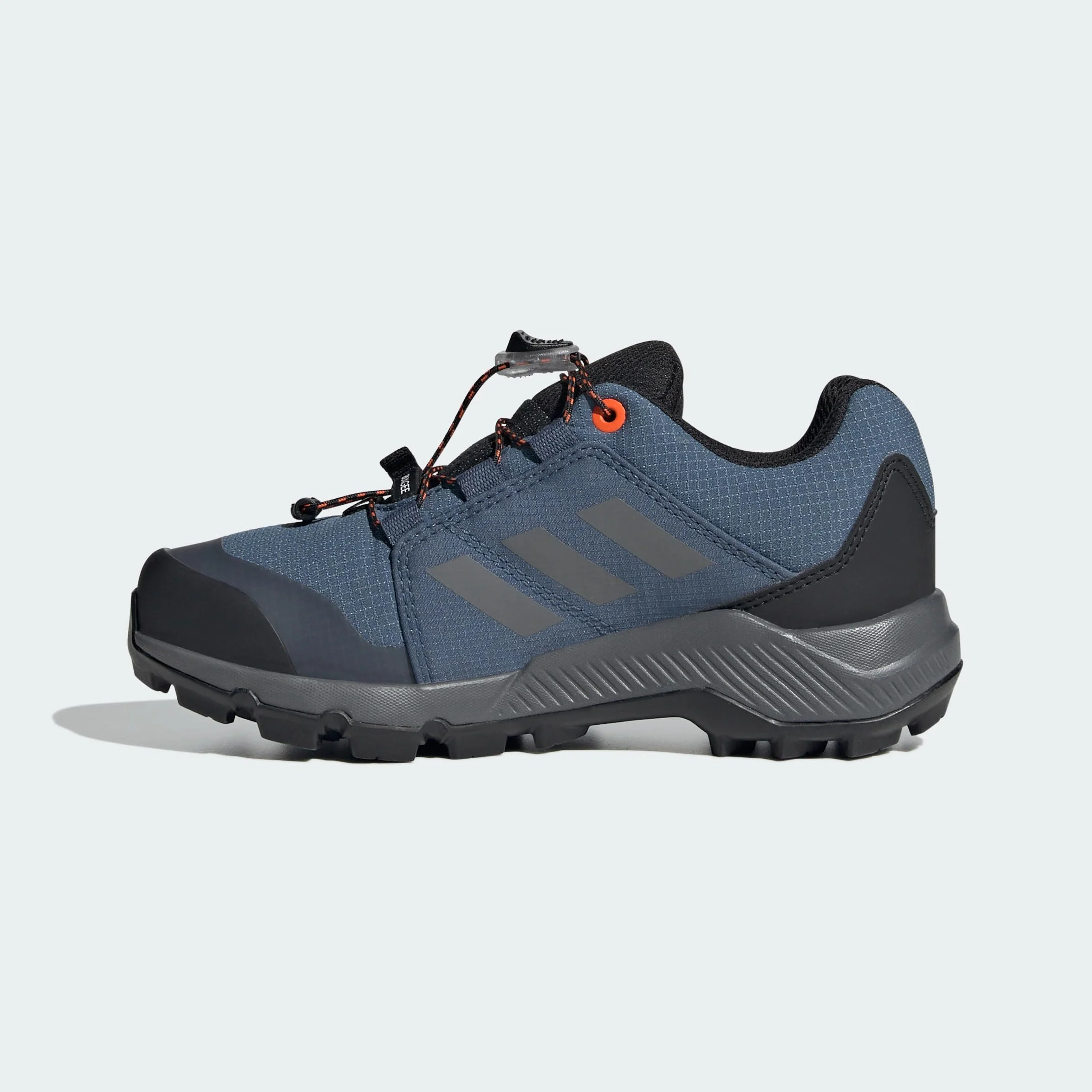 Adidas Terrex Gore-Tex Hiking Shoes Zapatos de senderismo