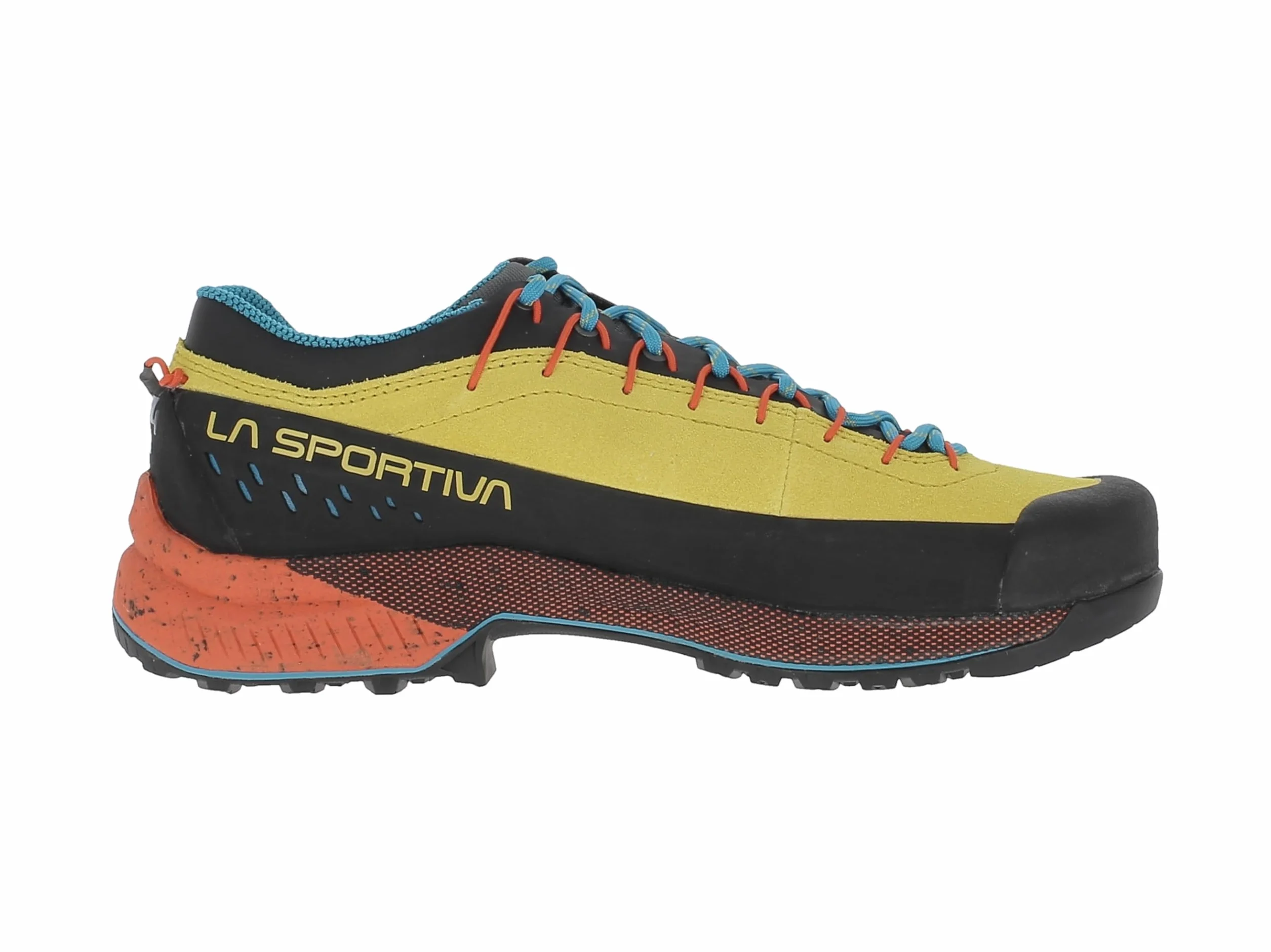 LA SPORTIVA TX4 Evo Zapatillas de enfoque hombre
