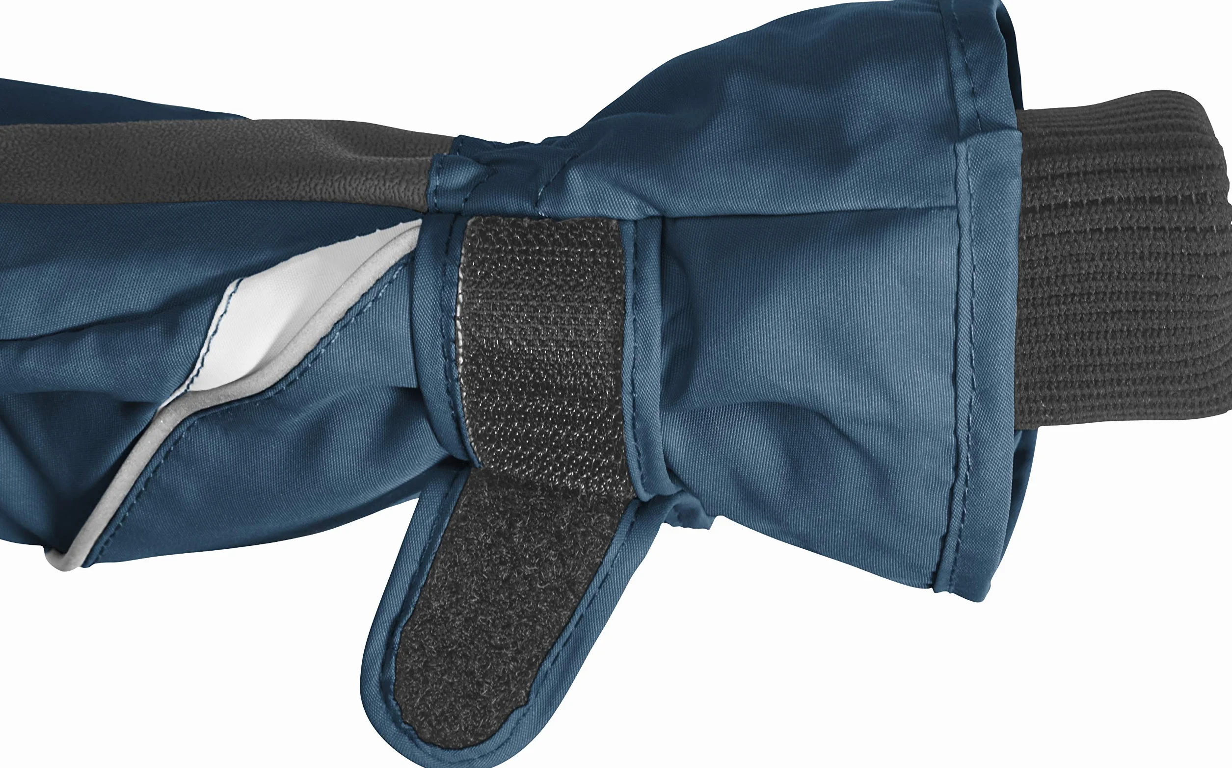 Playshoes Guante de Dedo Unisex niños