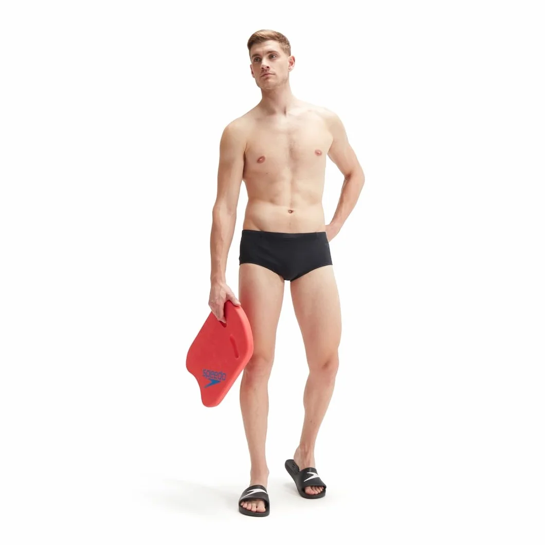 Speedo Bañador Tipo Slip Hombre