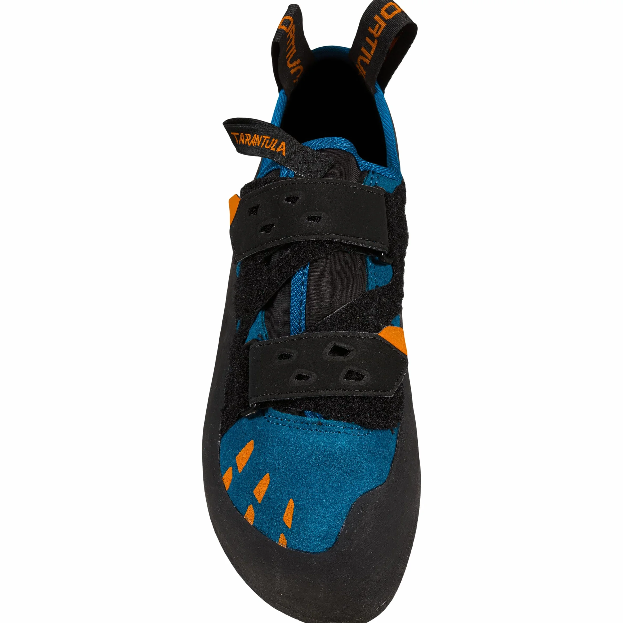 LA Sportiva Tarantula Zapatos de Escalada para Hombre